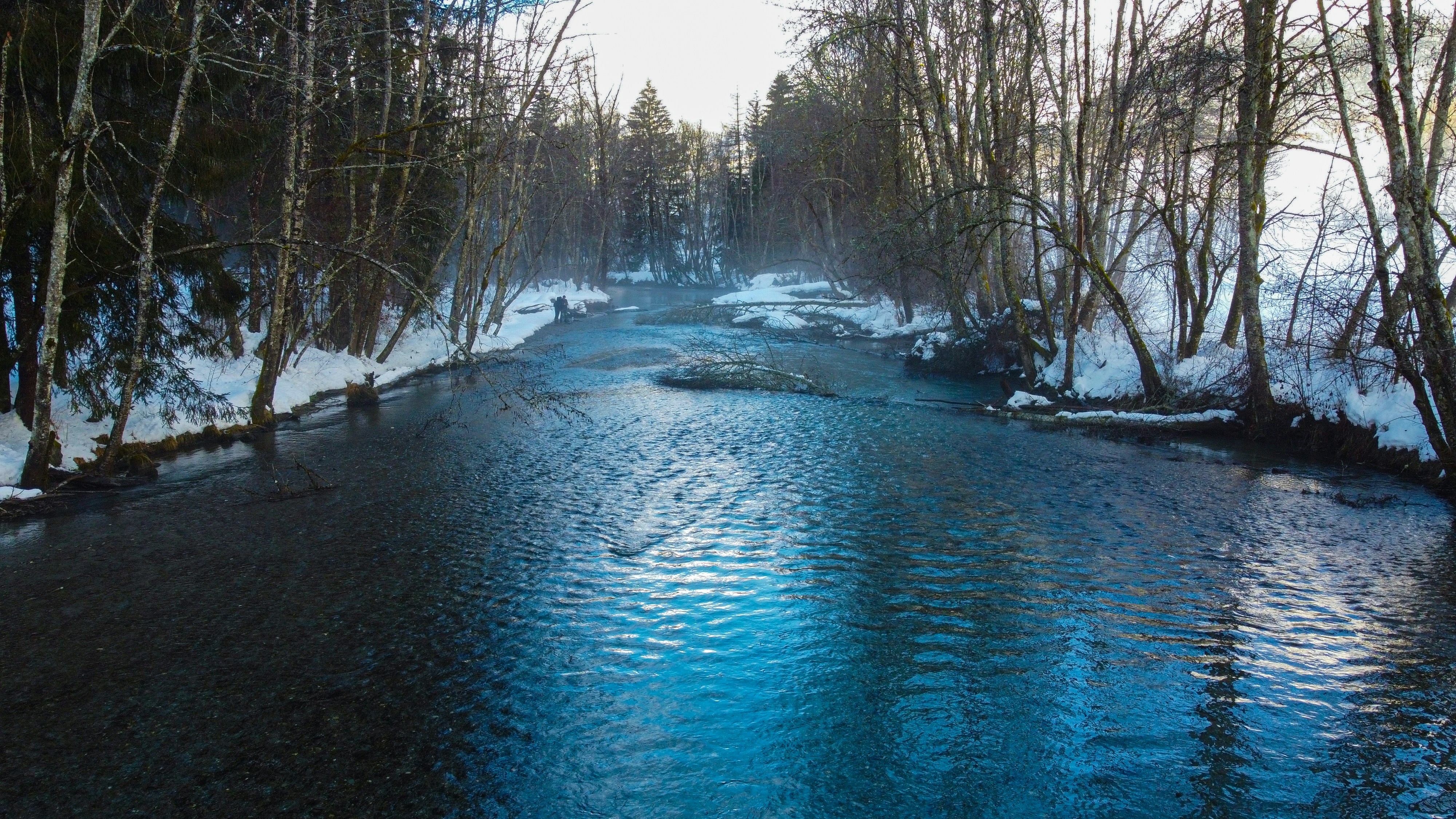 Photo by florian_delee