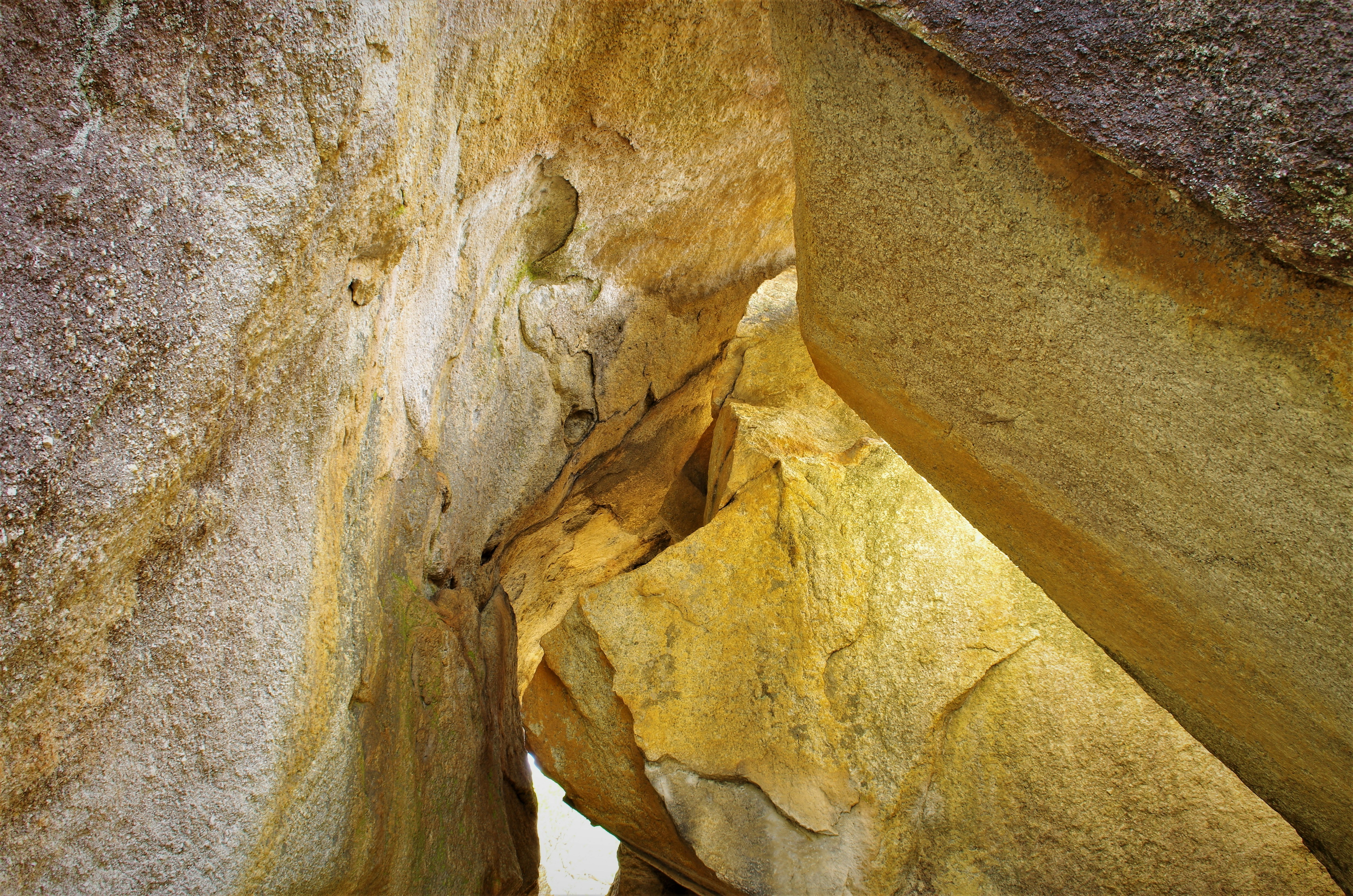 Photo by photoken123