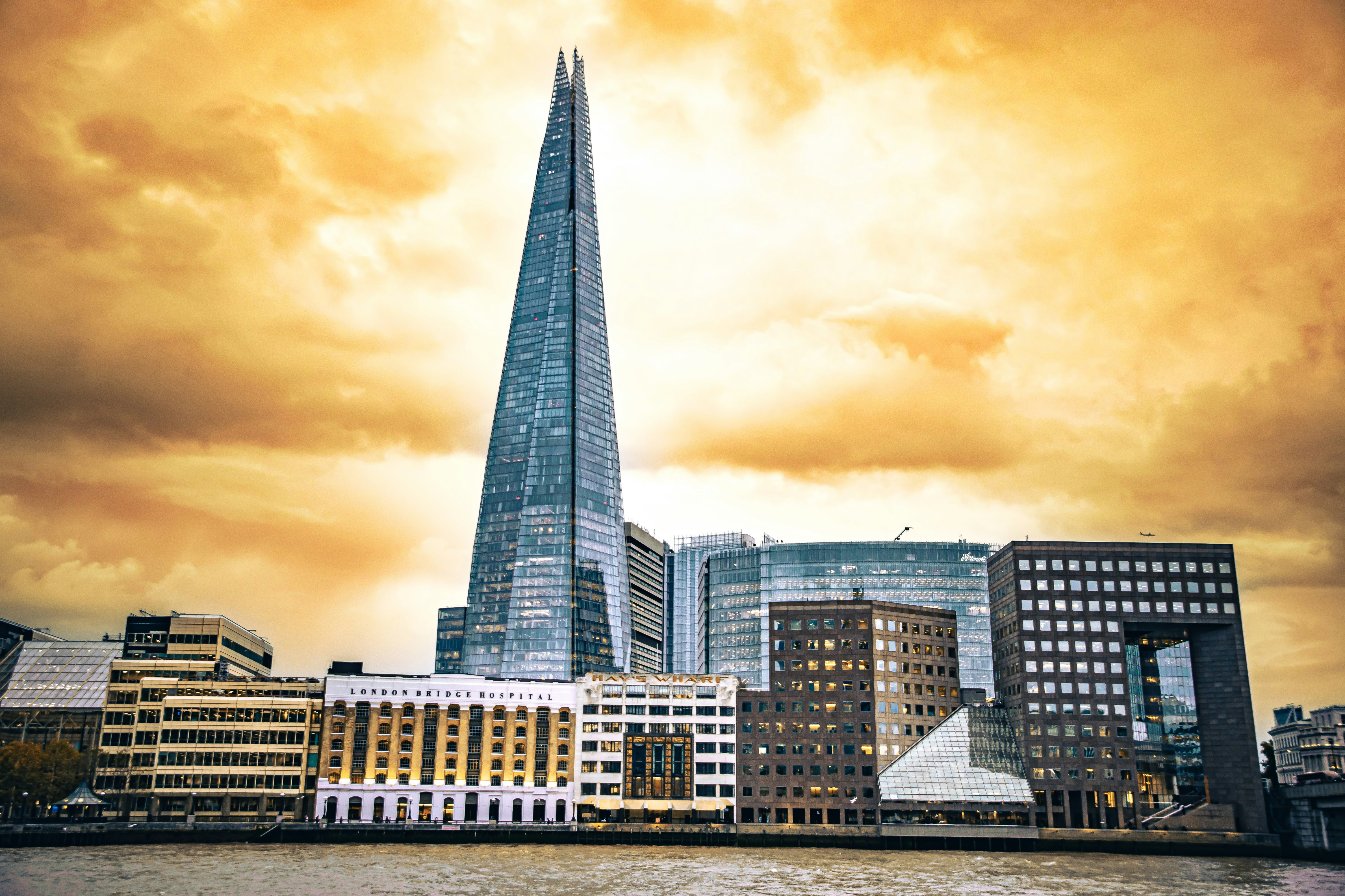 Photo by george_ciobra