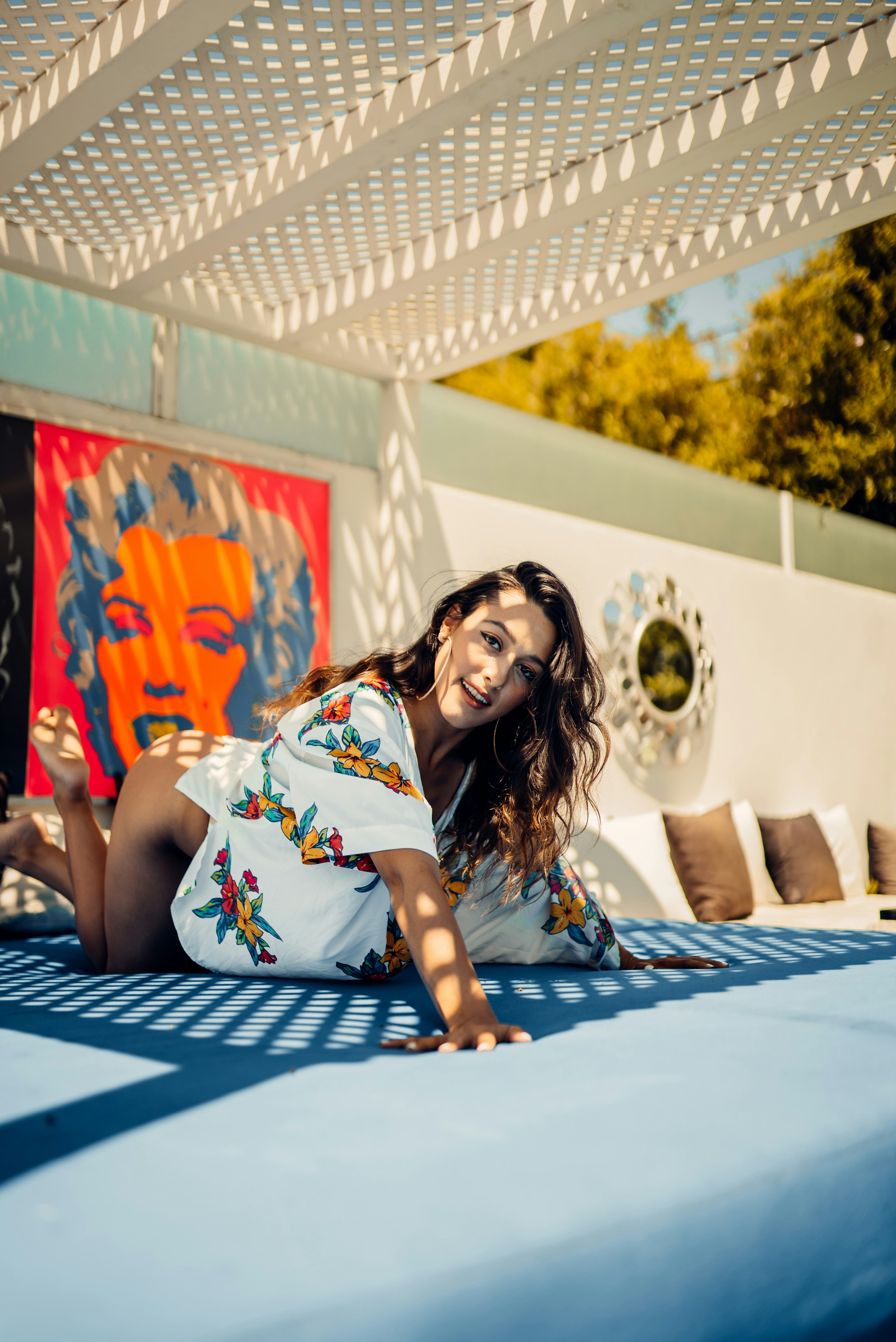 Photo by cristianesph_