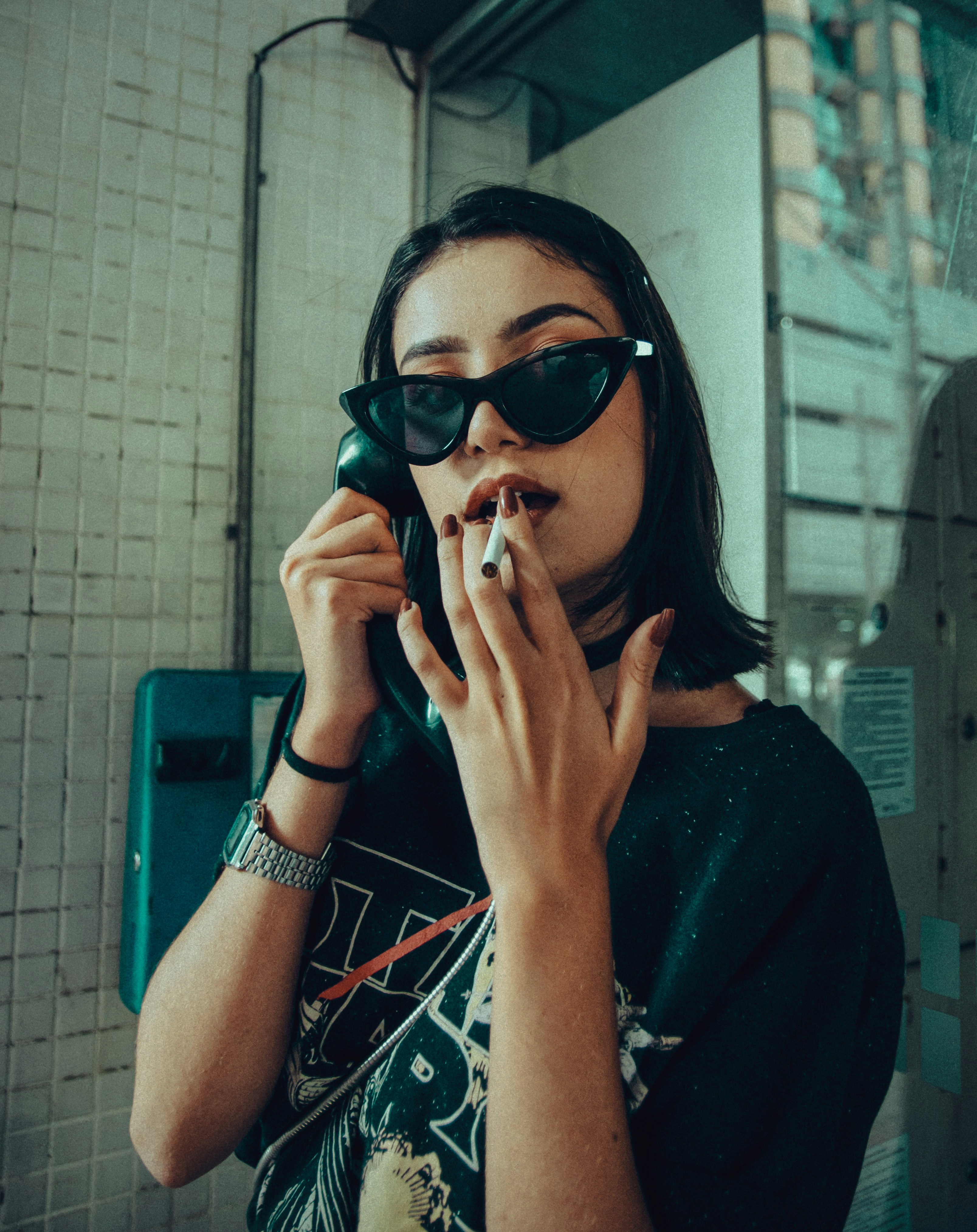 Photo by cristianesph_