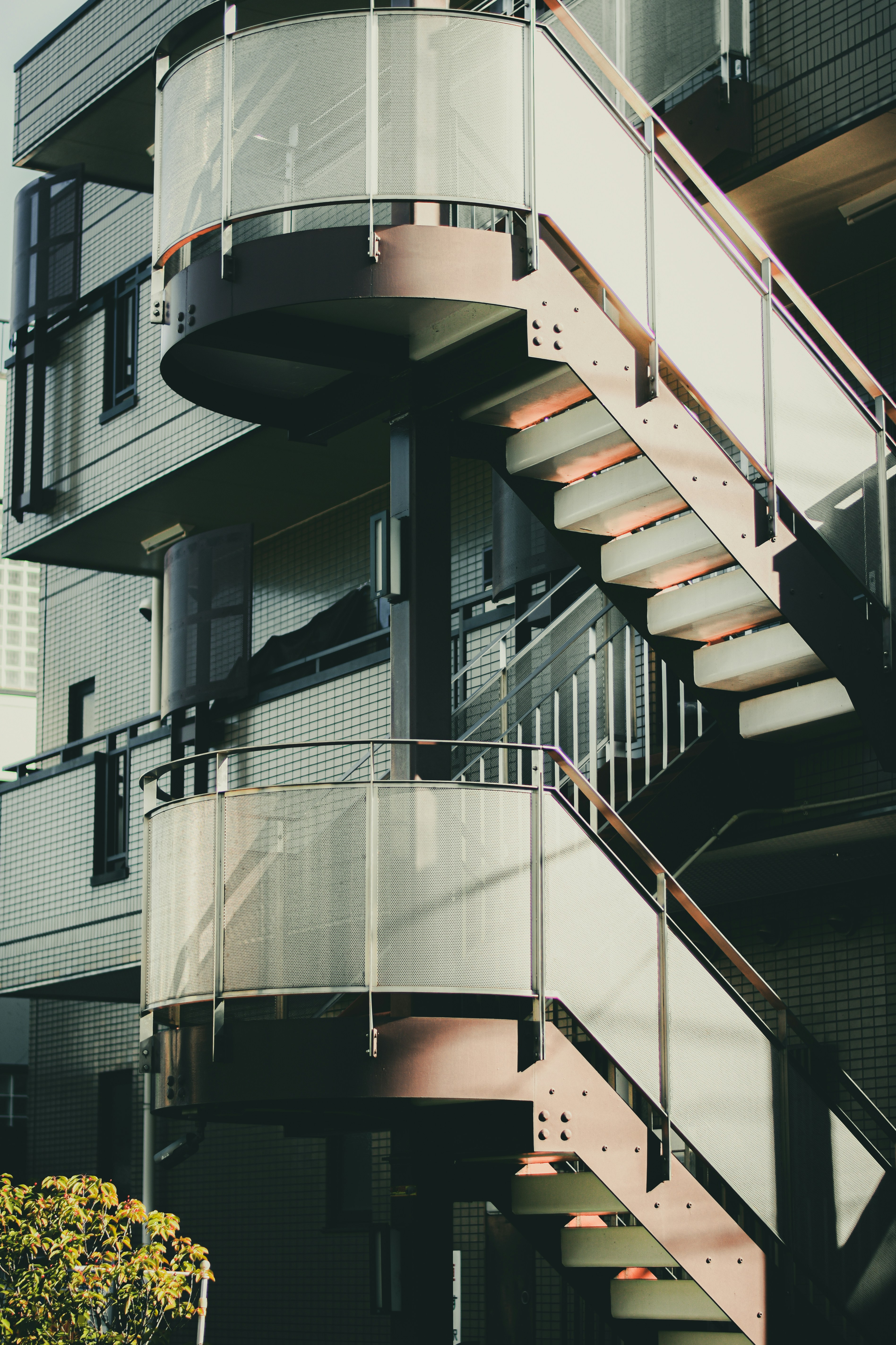 Photo by scottelkins