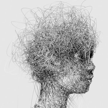 Cover Image for inventing telepathy: building headsets to read minds