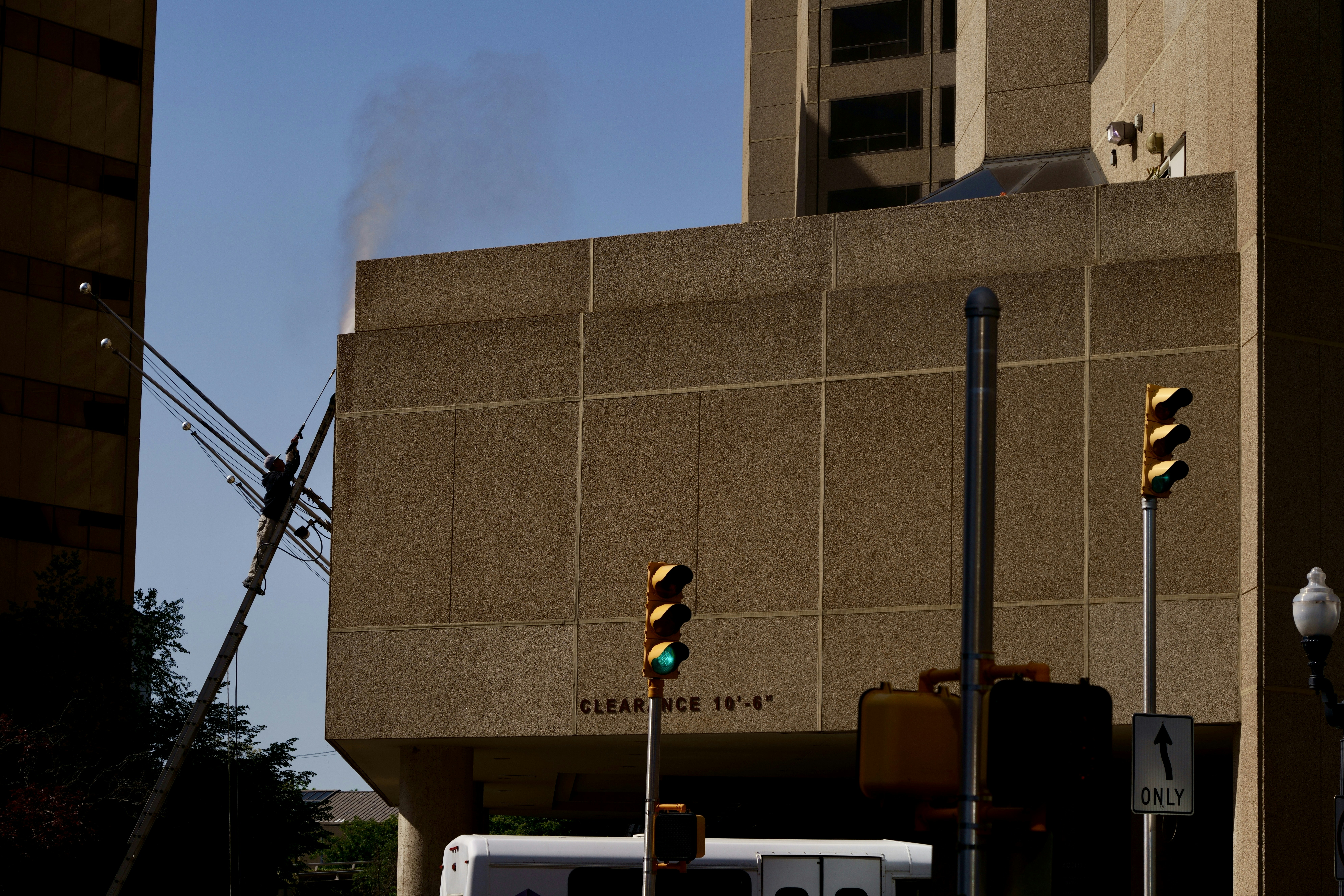 Rush Street Interactive Promotes Kyle Sauers to President