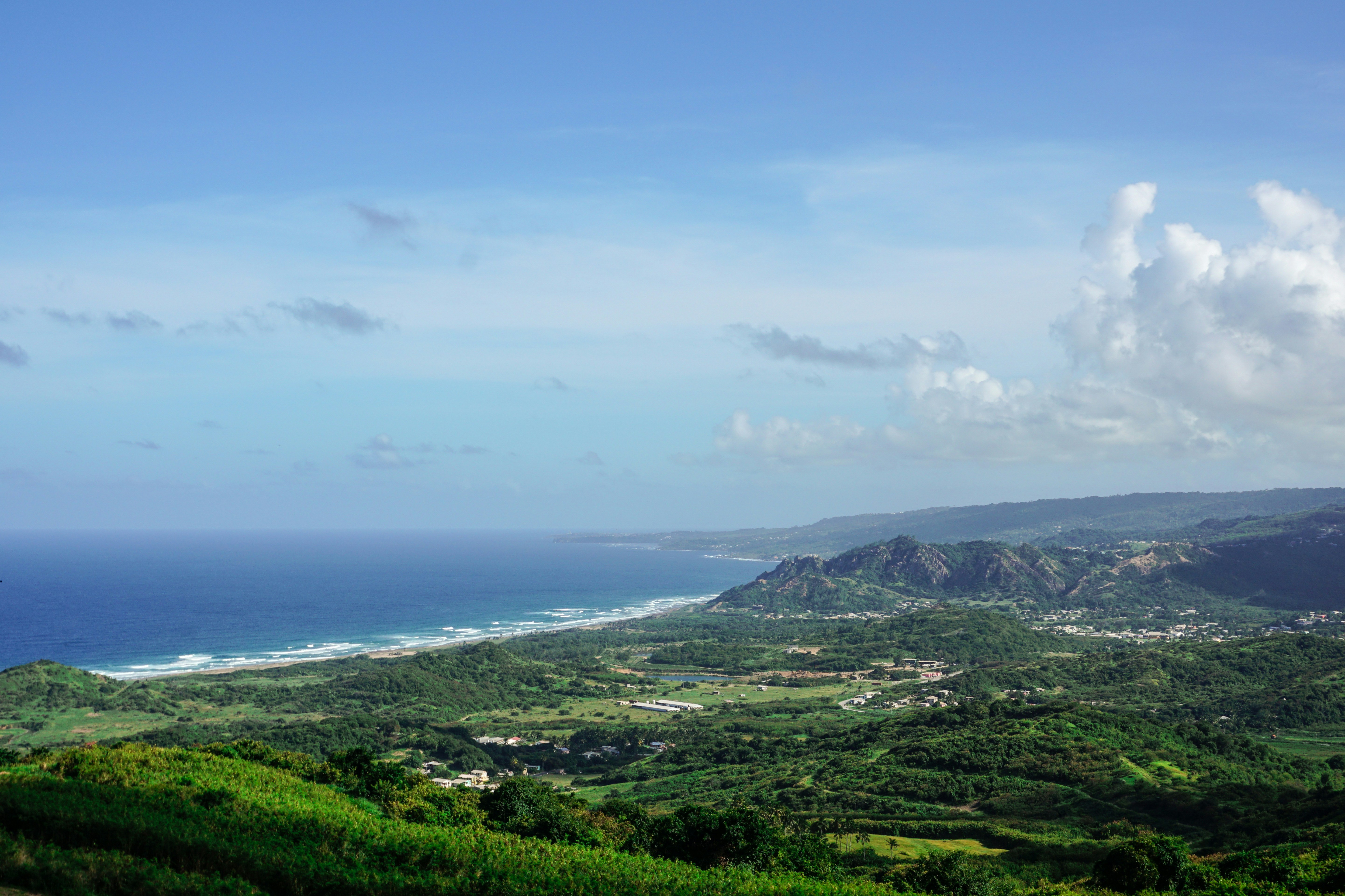 Photo by chloechristinemarketing