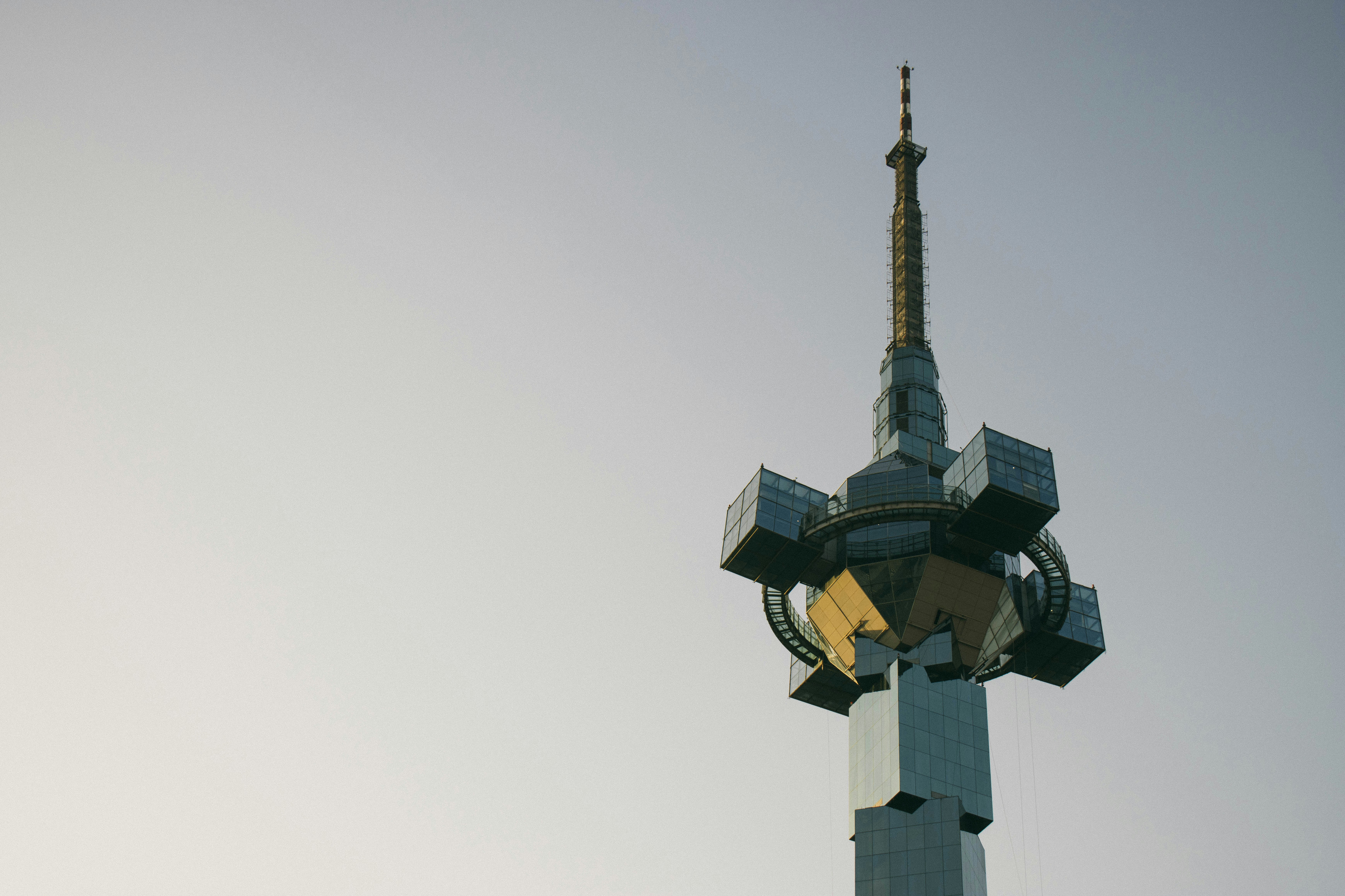 YNZ destination photo