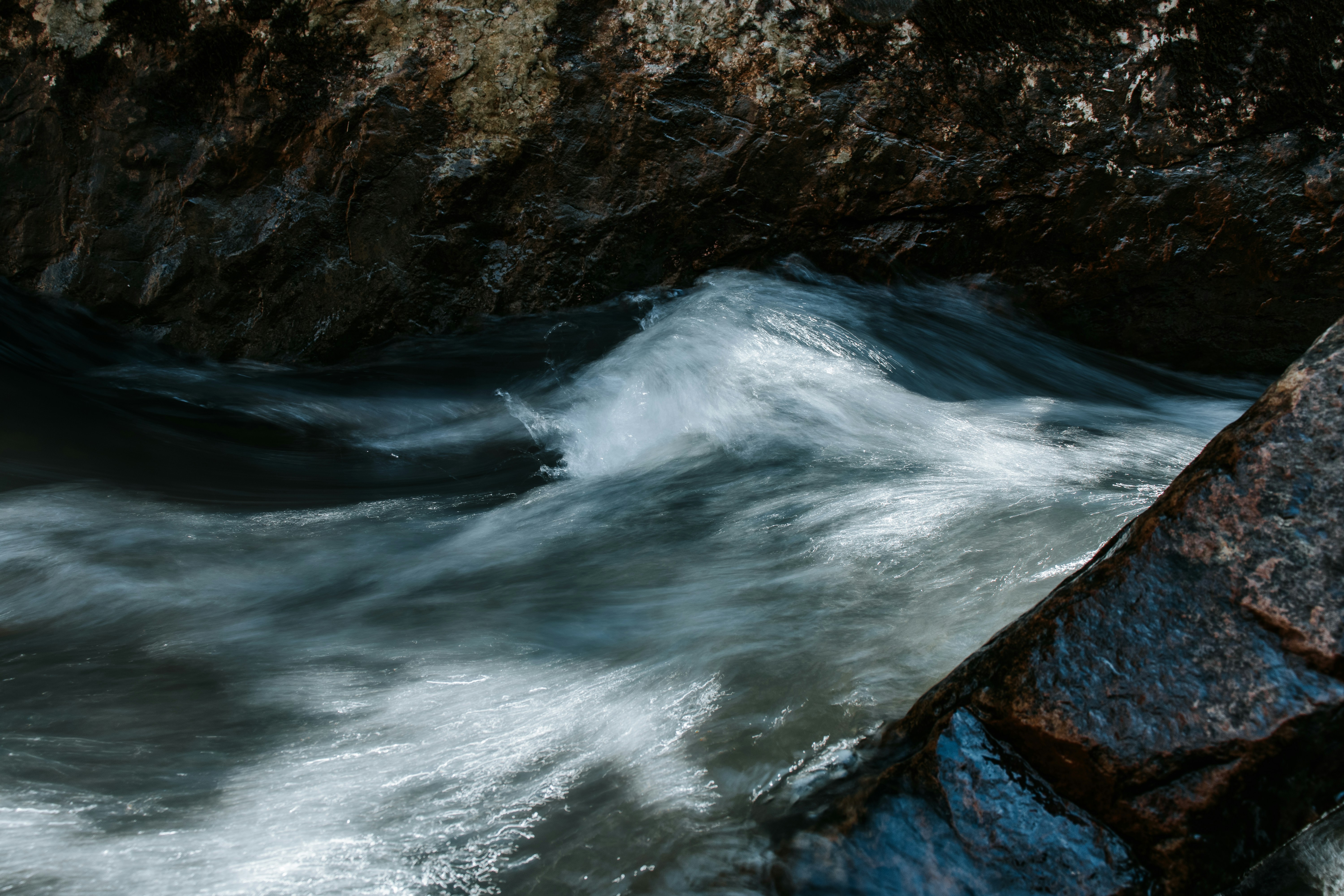 Photo by brice_cooper18