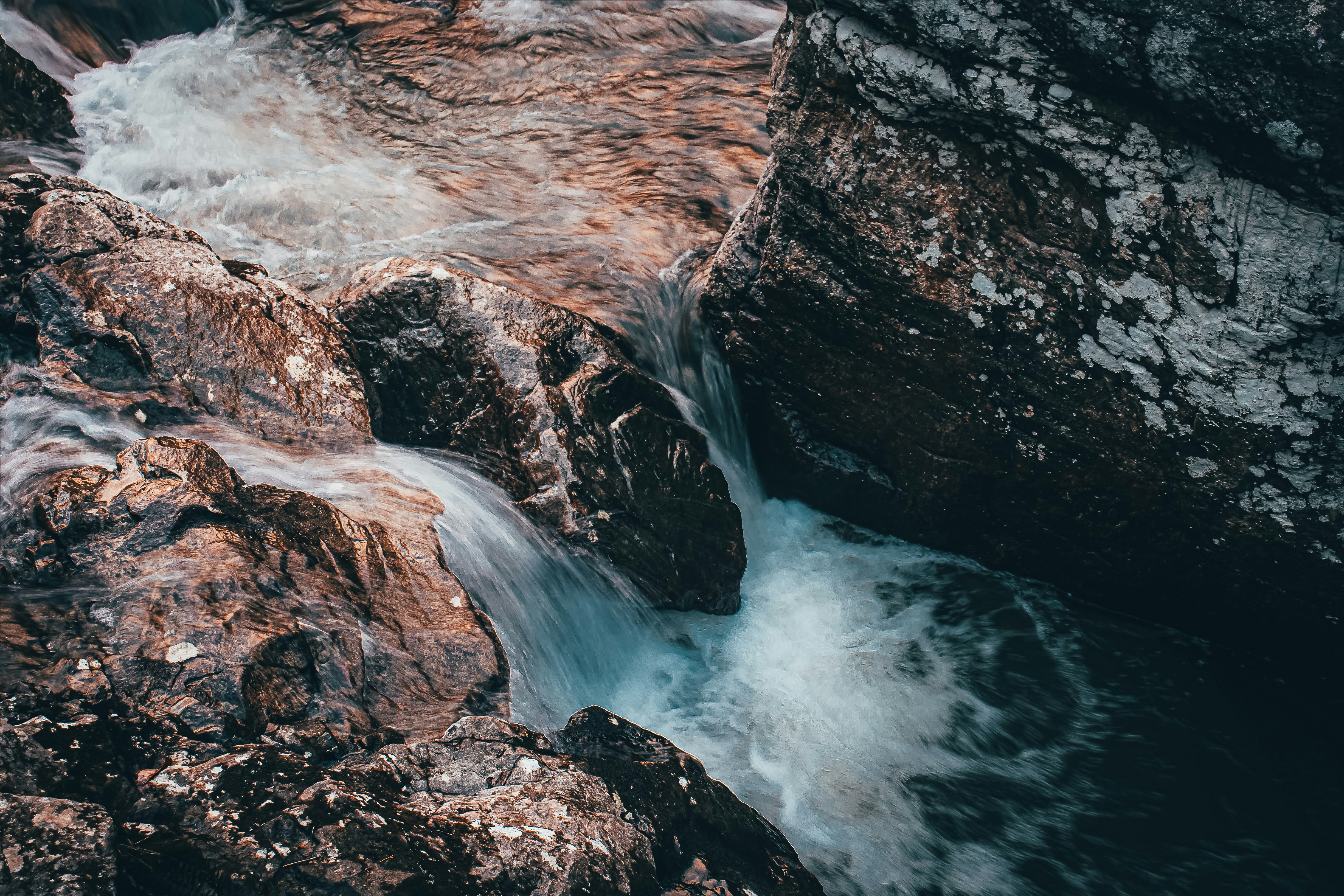 Photo by brice_cooper18