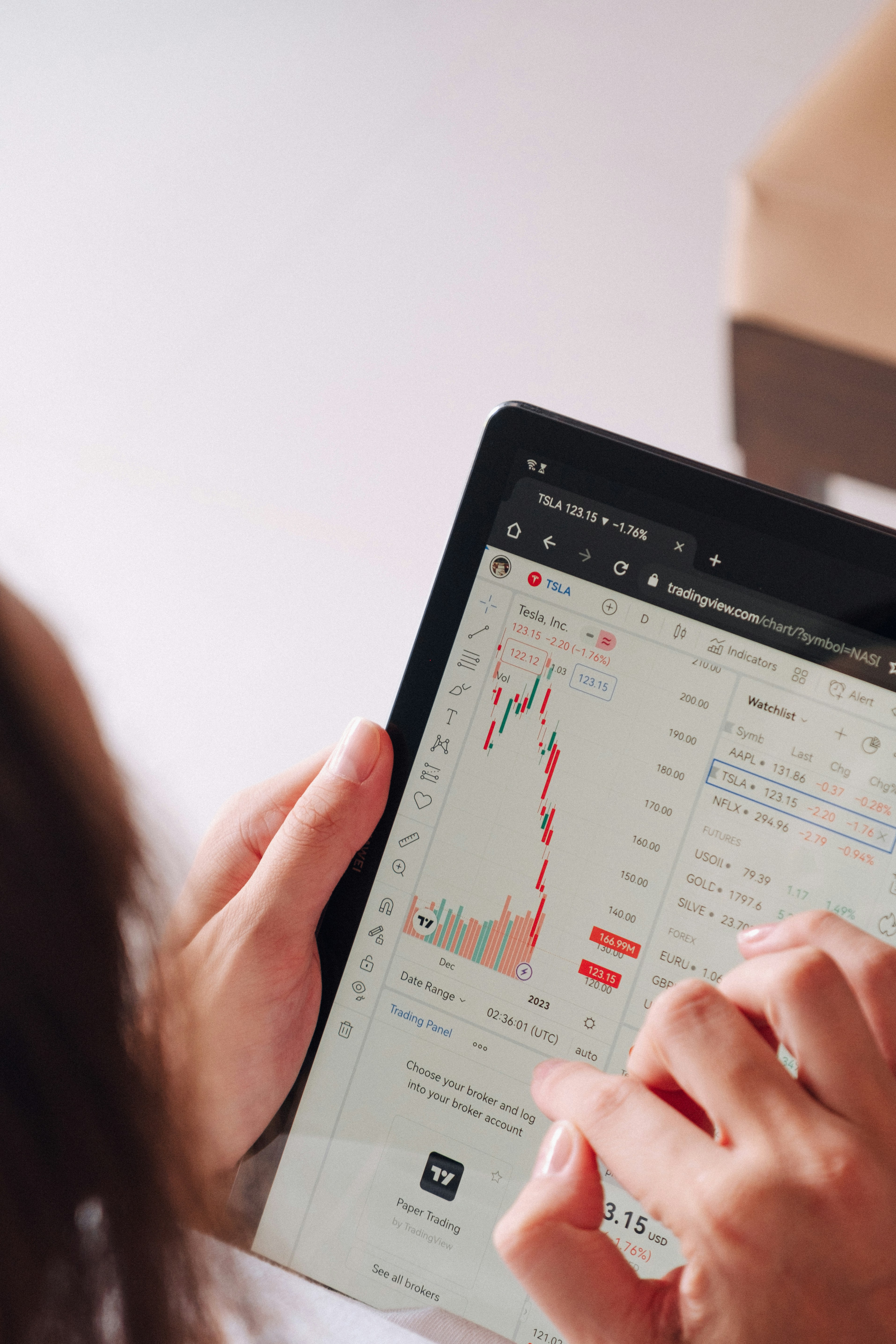 Why Are AGA And GoldFun The Perfect Match For Smart Investors?