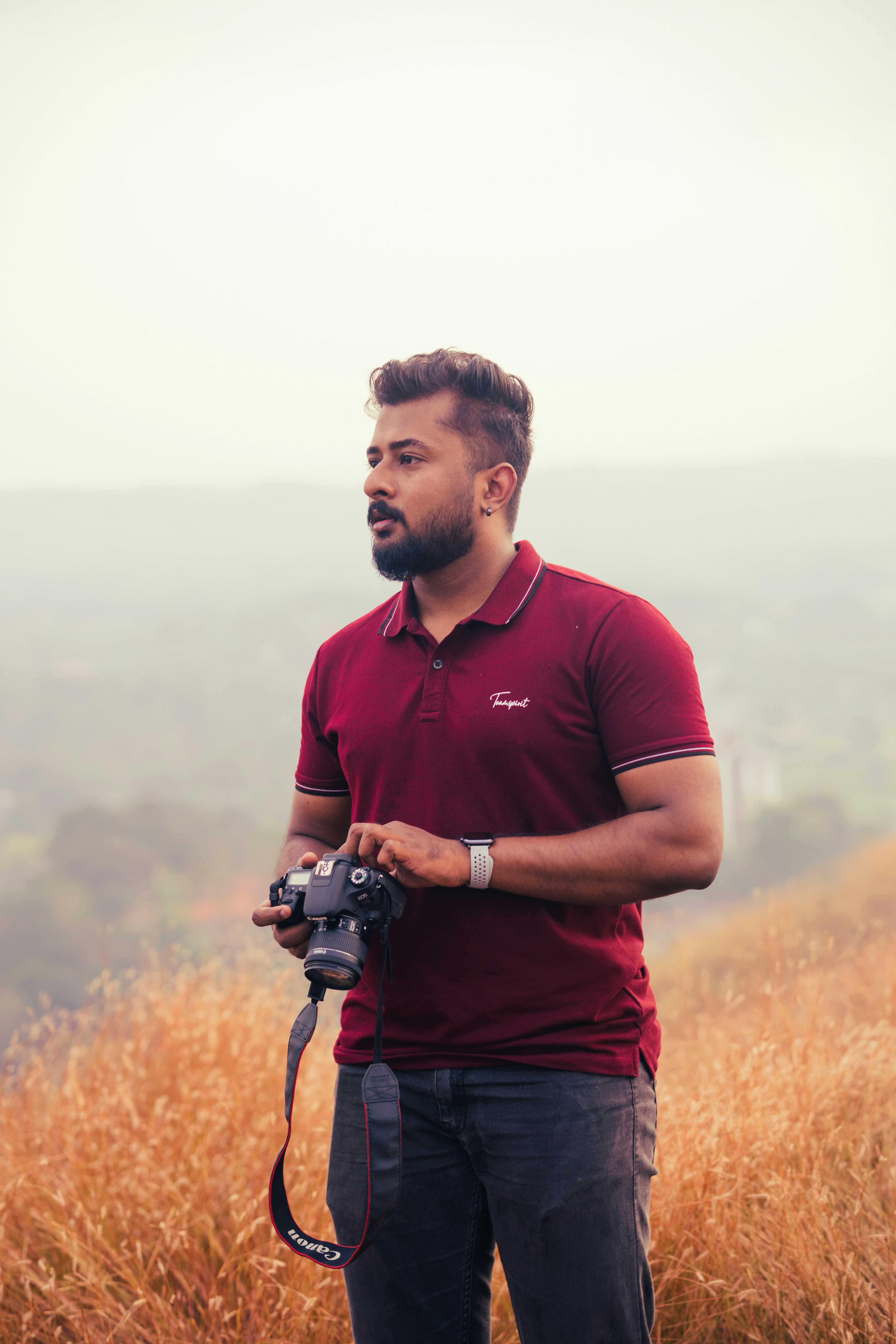 Photo by nanduvasudevan