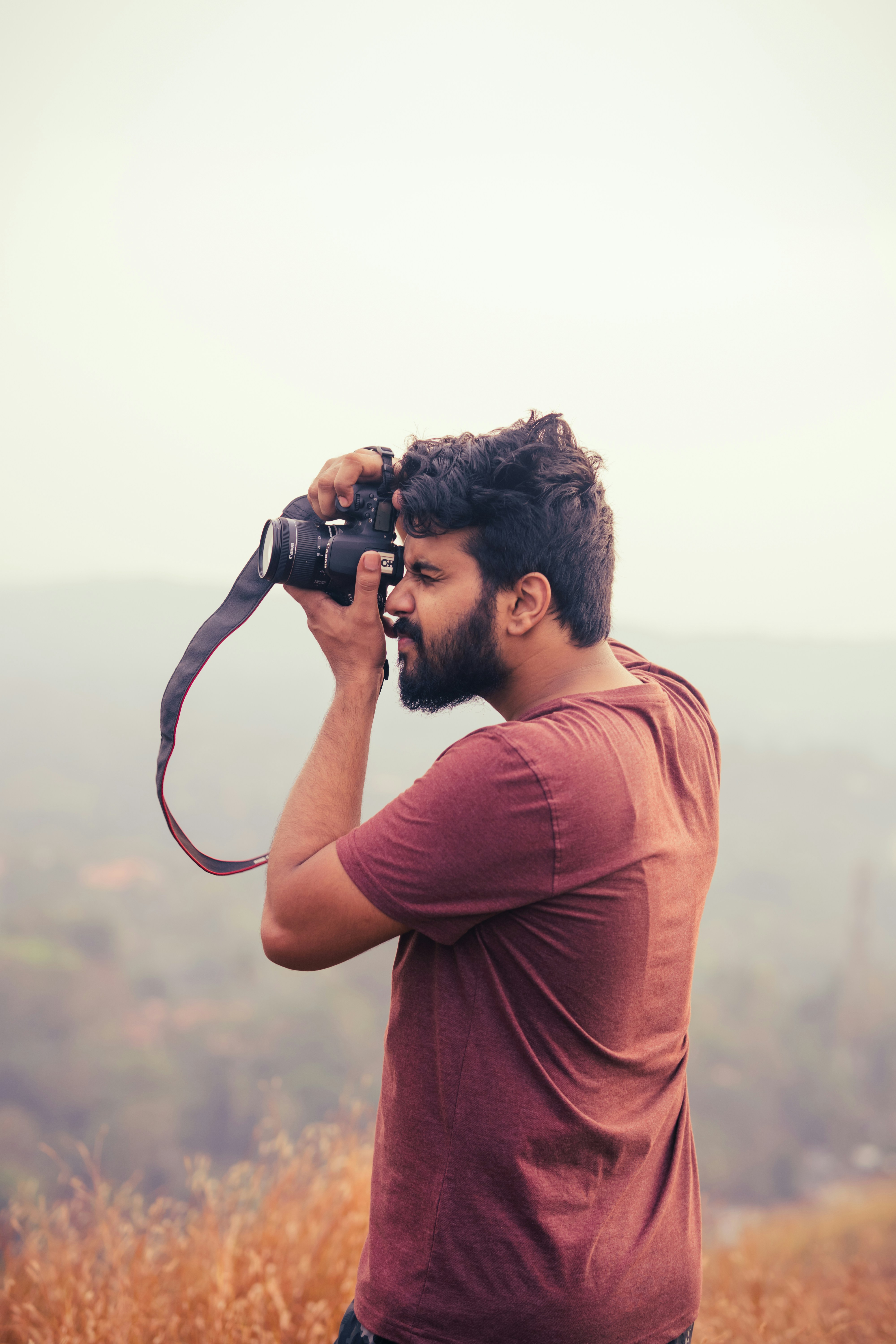 Photo by nanduvasudevan