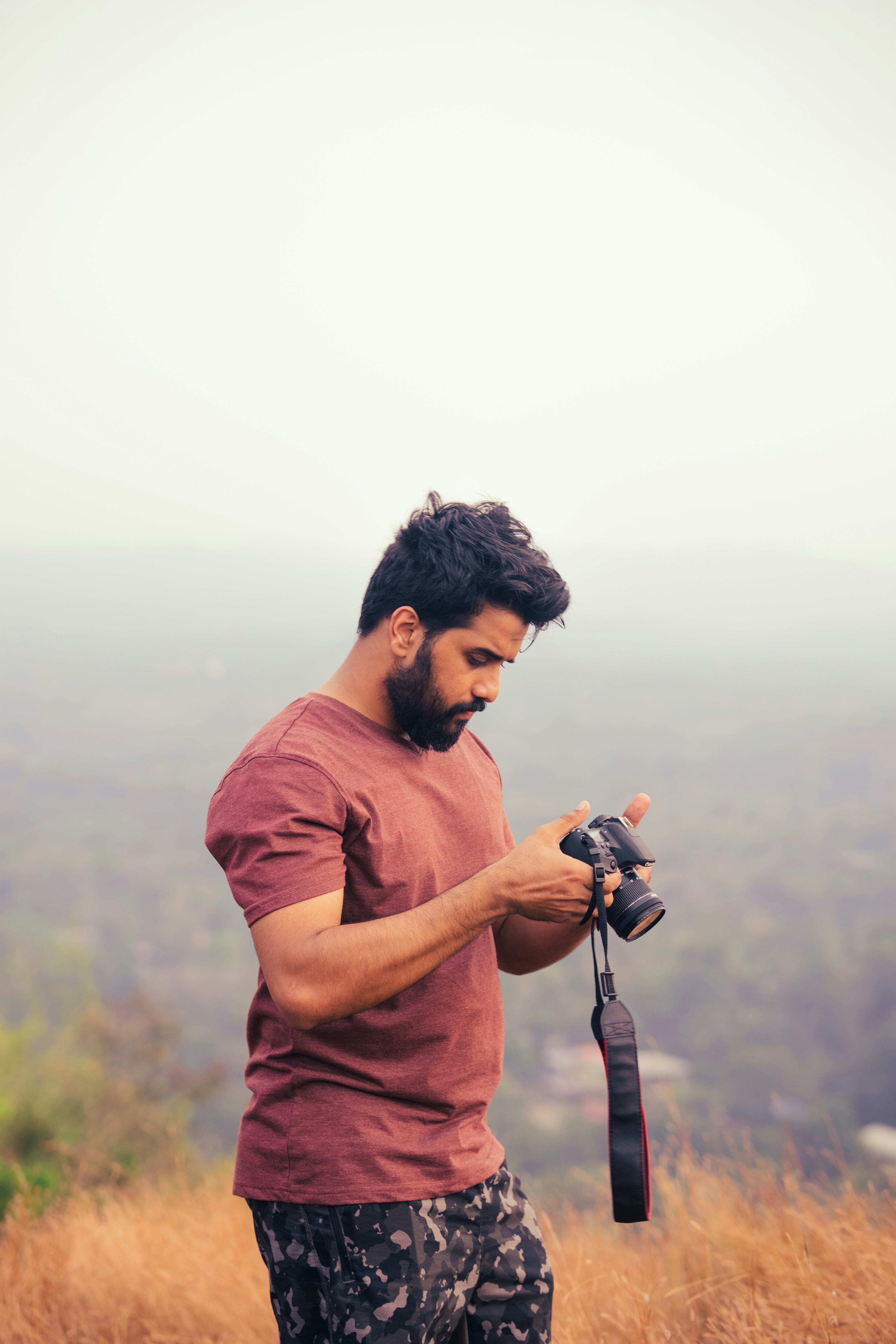 Photo by nanduvasudevan