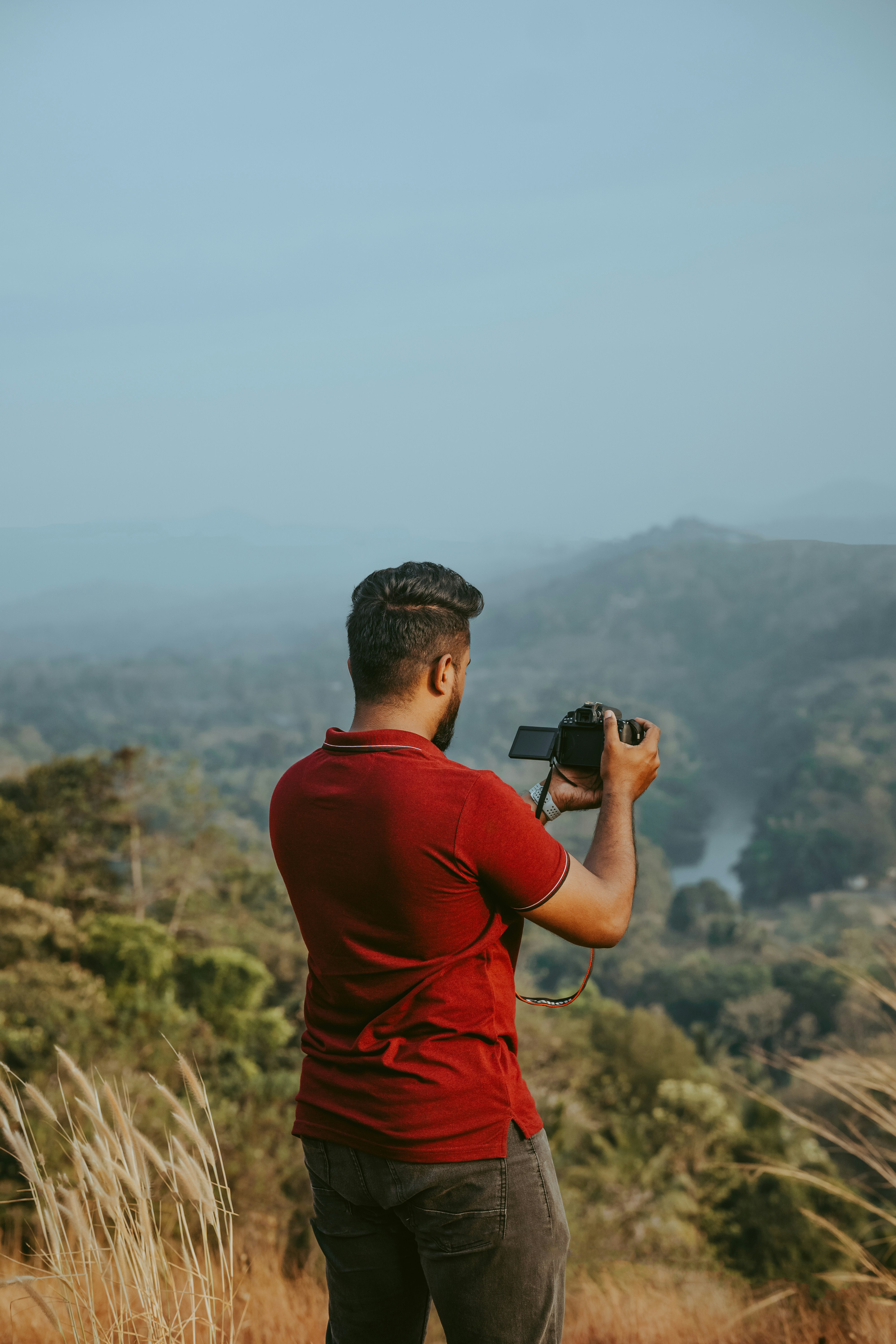 Photo by nanduvasudevan