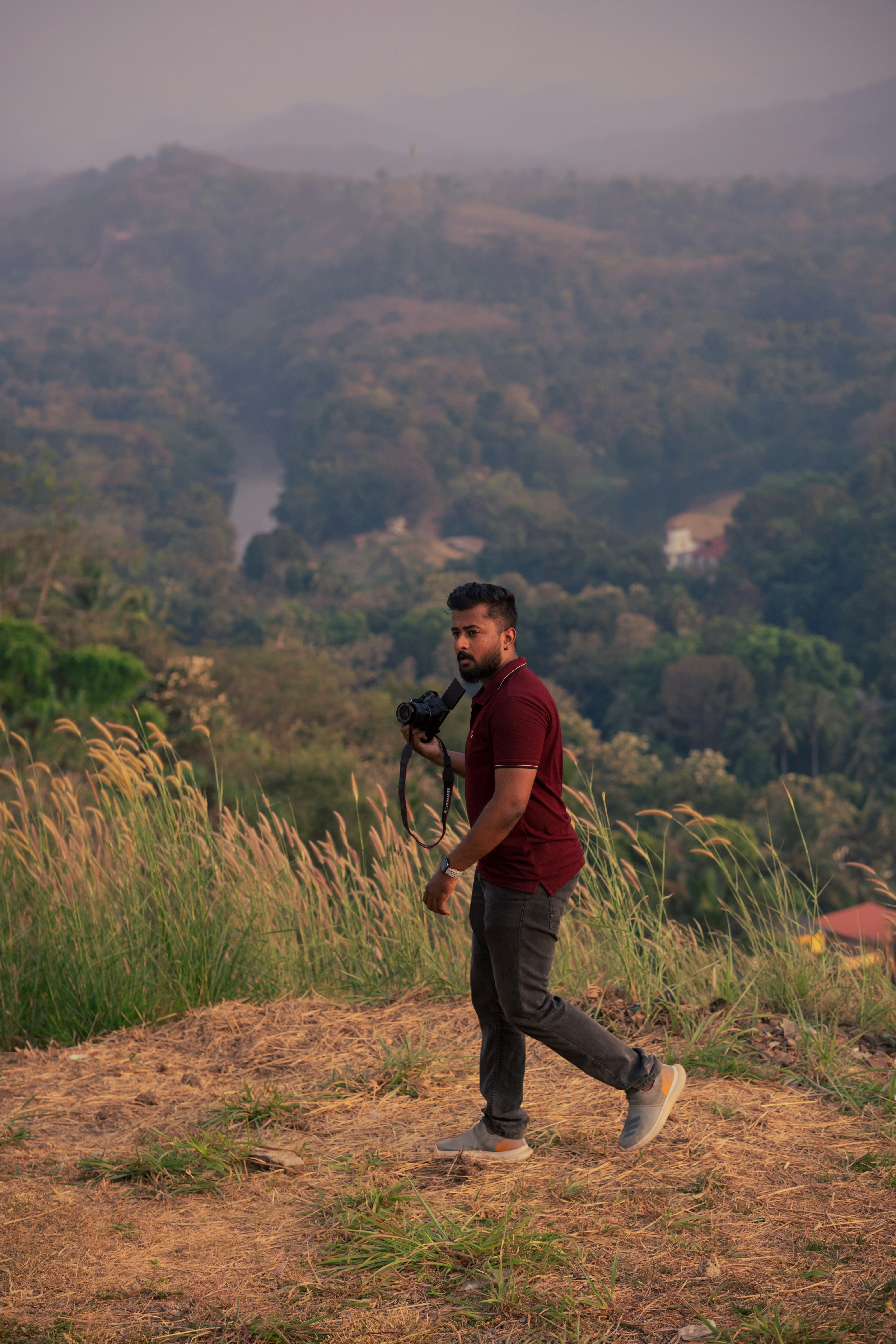 Photo by nanduvasudevan