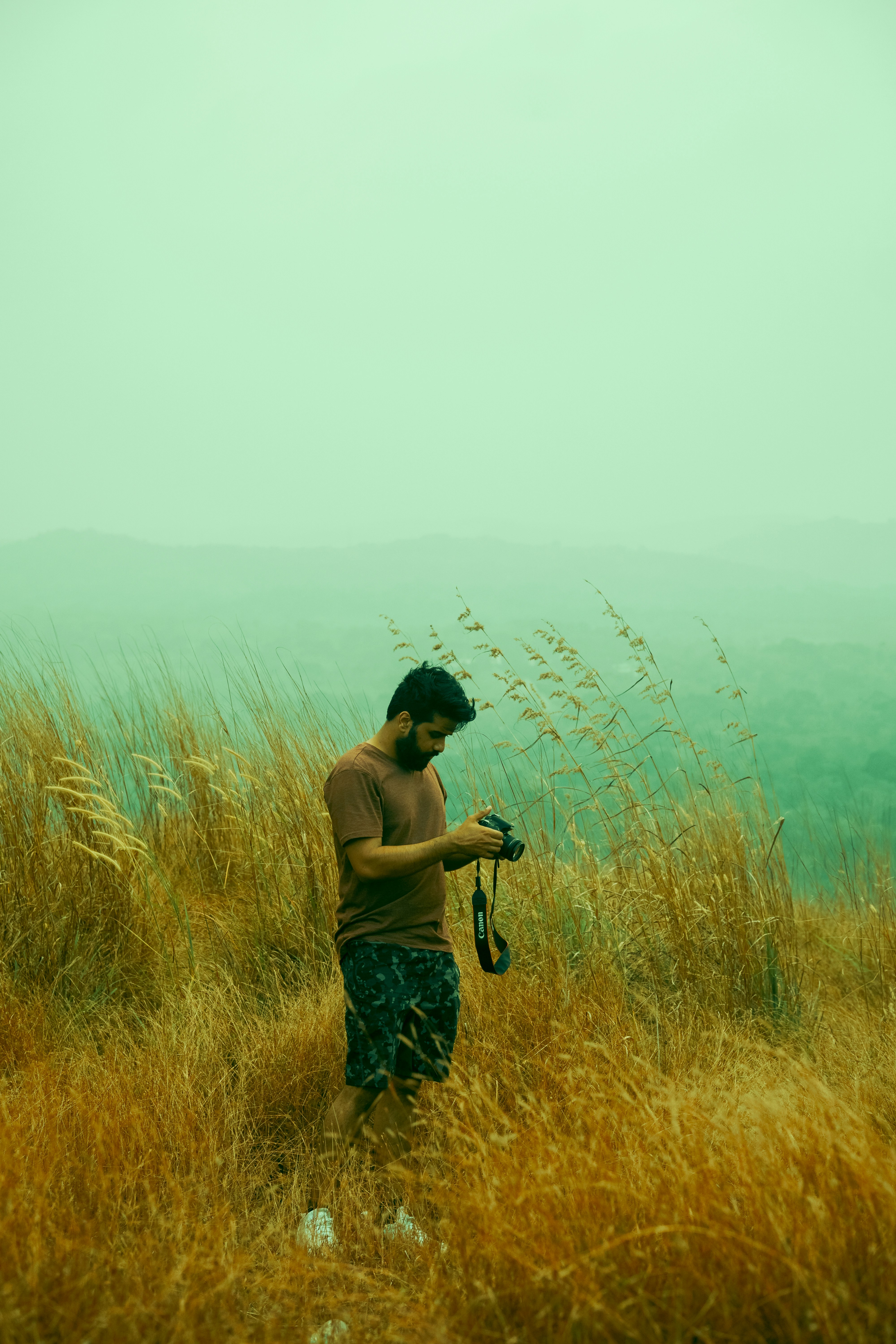 Photo by nanduvasudevan