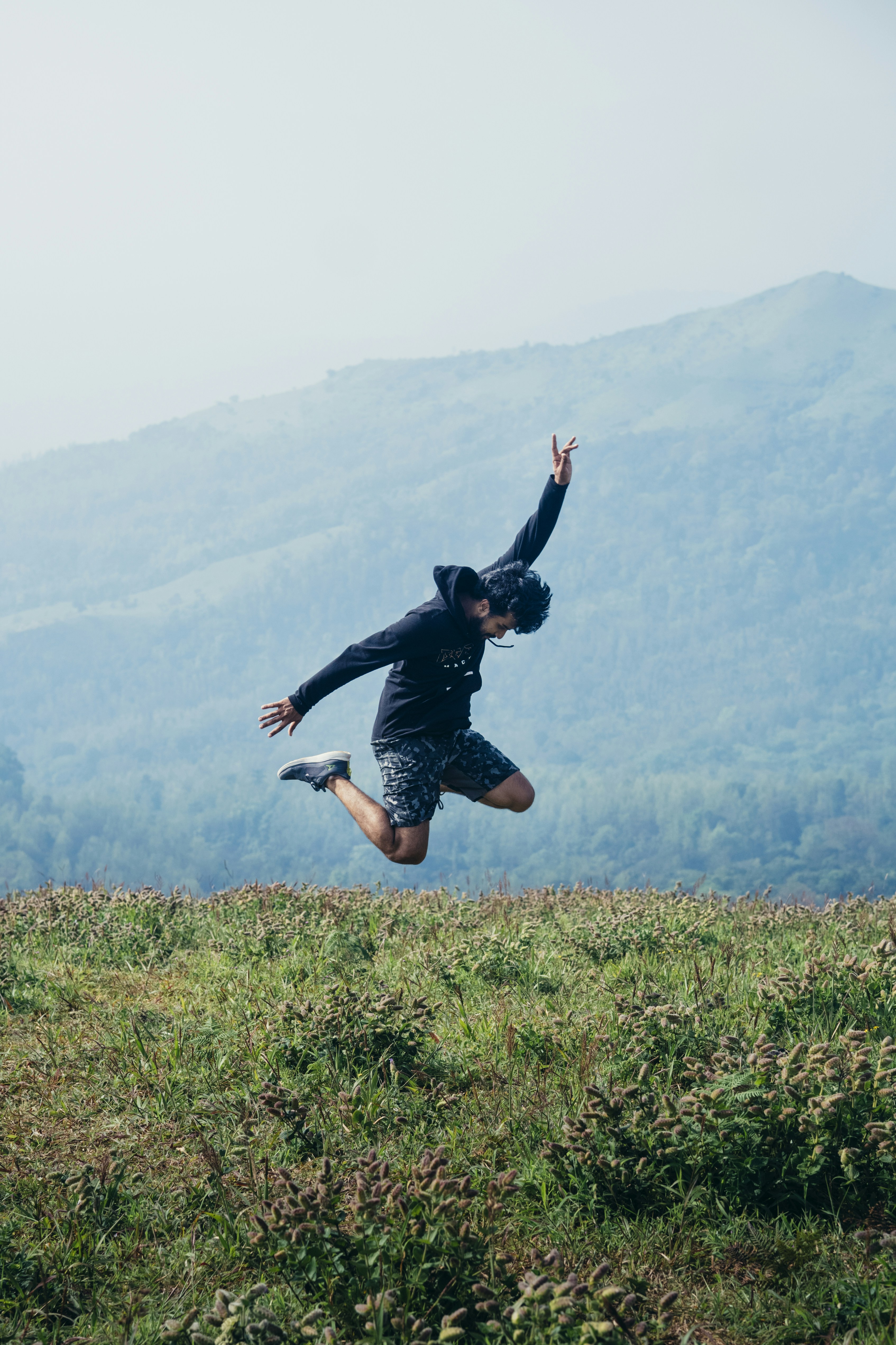 Photo by nanduvasudevan