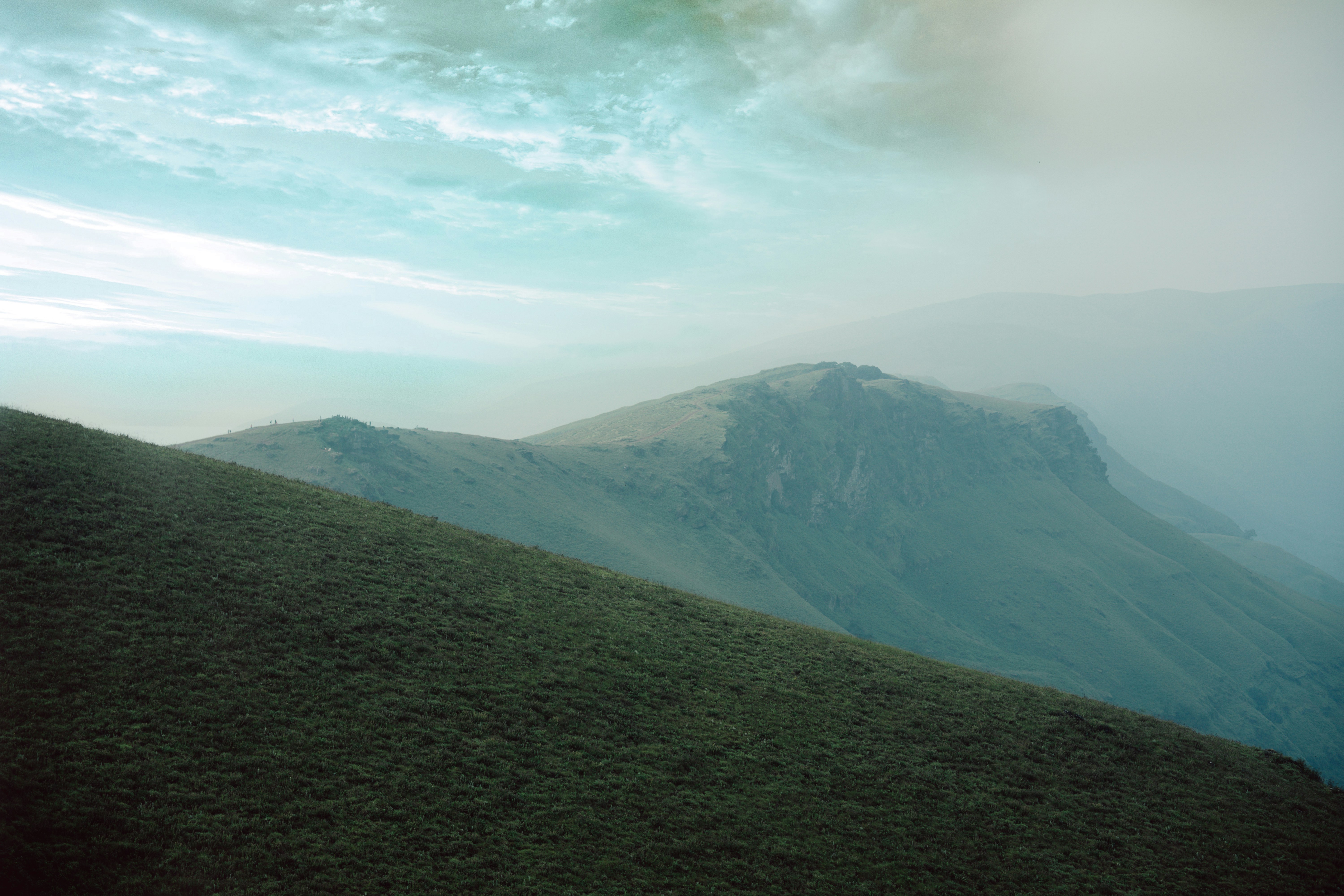 Photo by nanduvasudevan