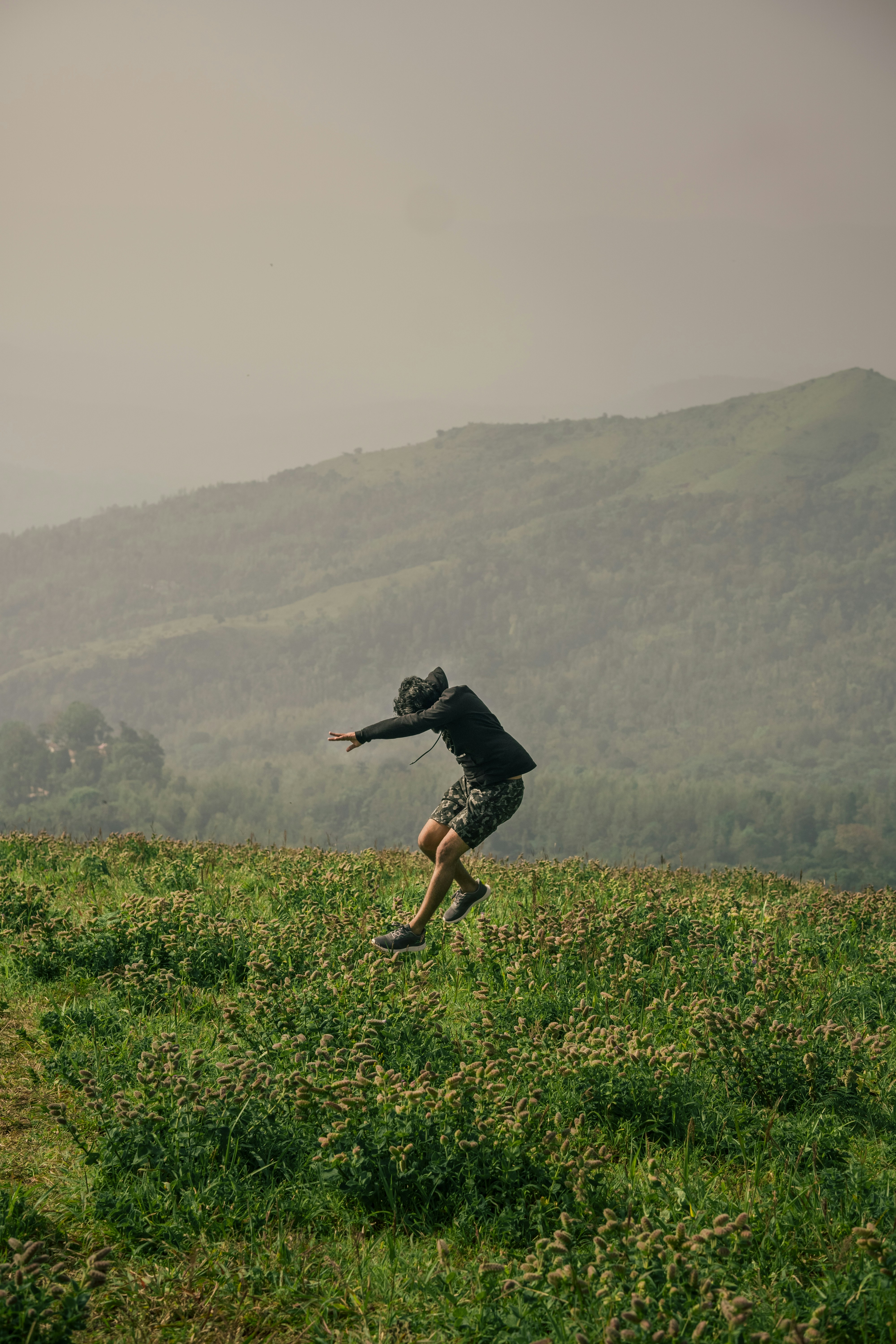 Photo by nanduvasudevan