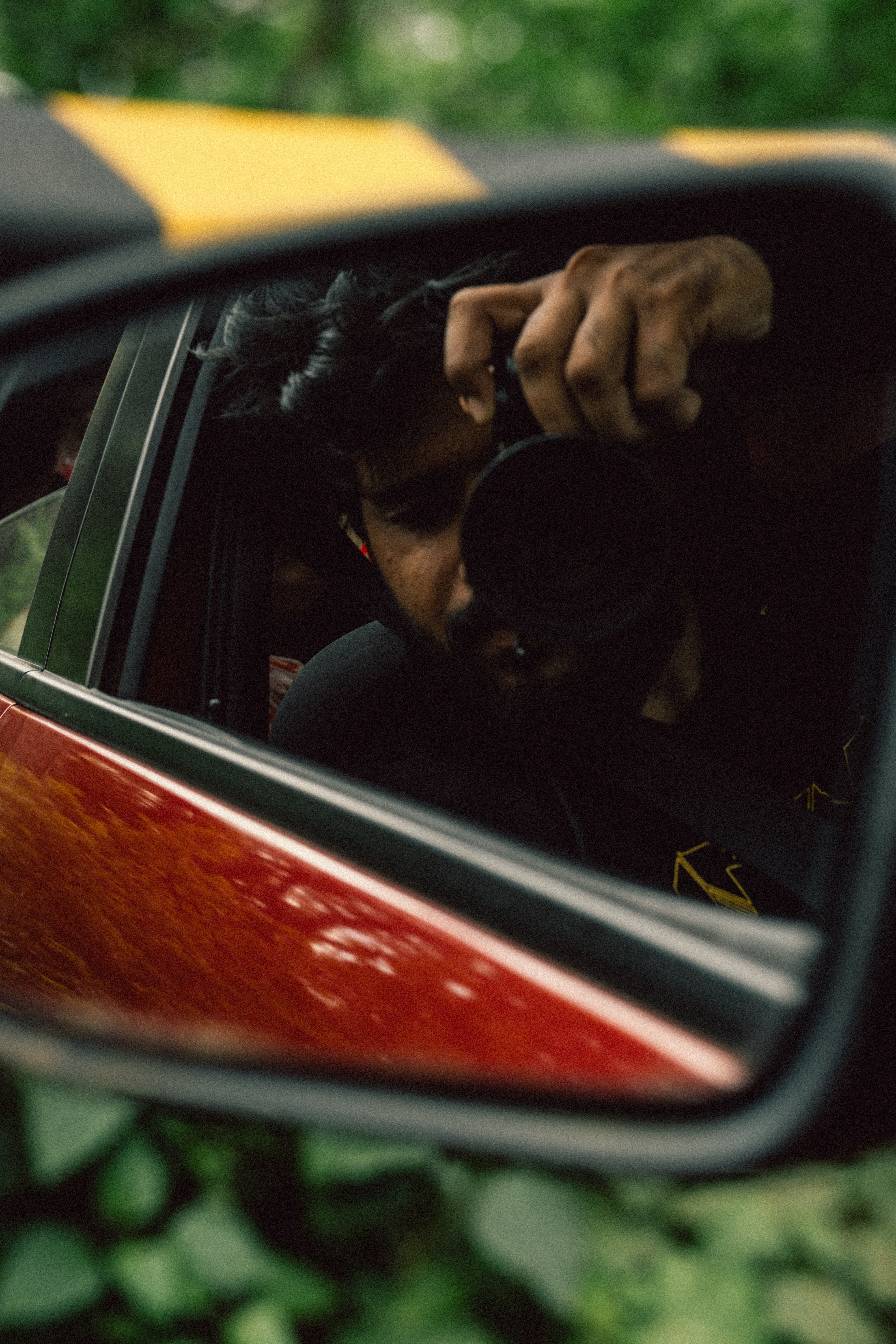 Photo by nanduvasudevan