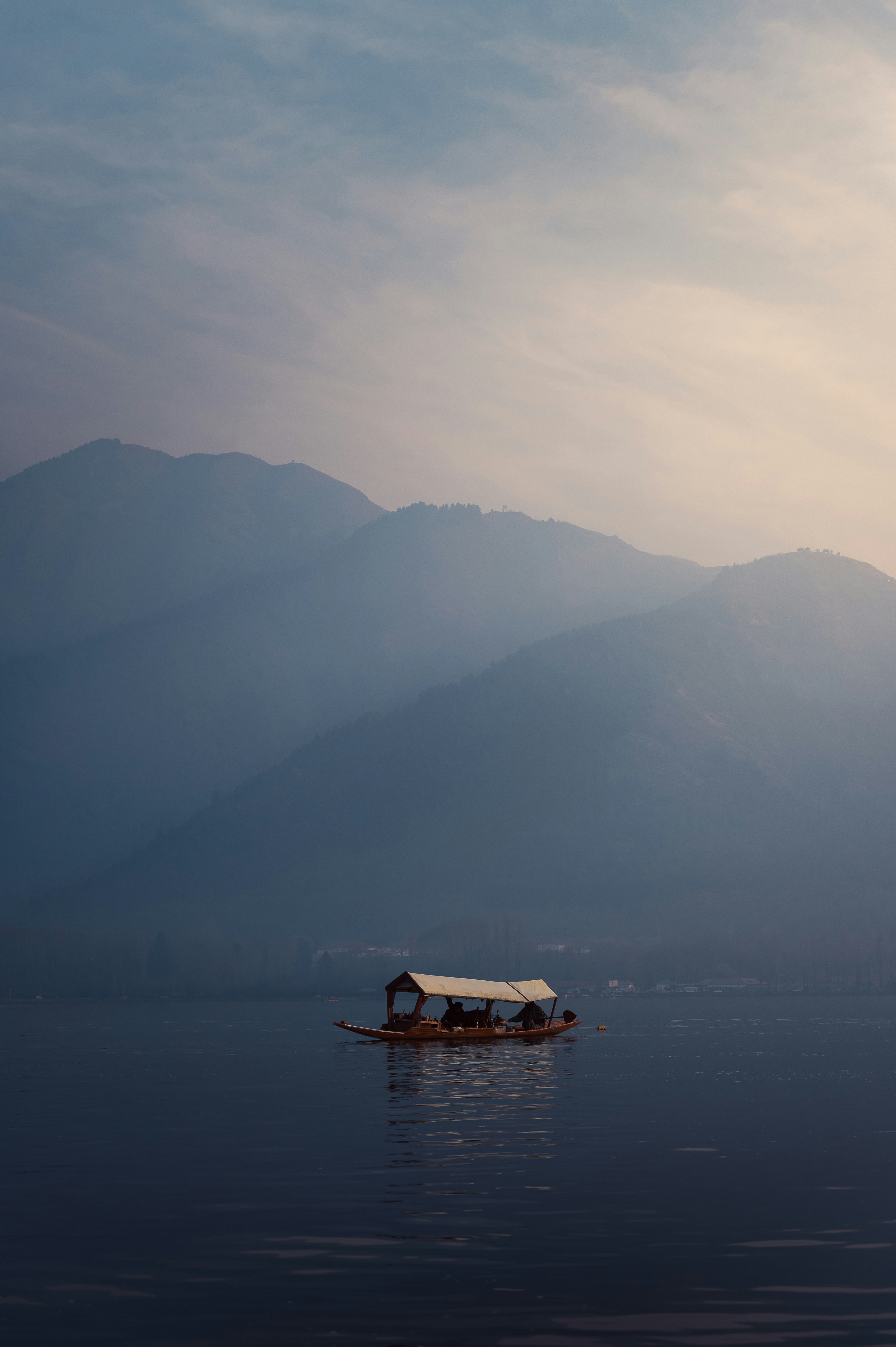 Photo by snehachatterj