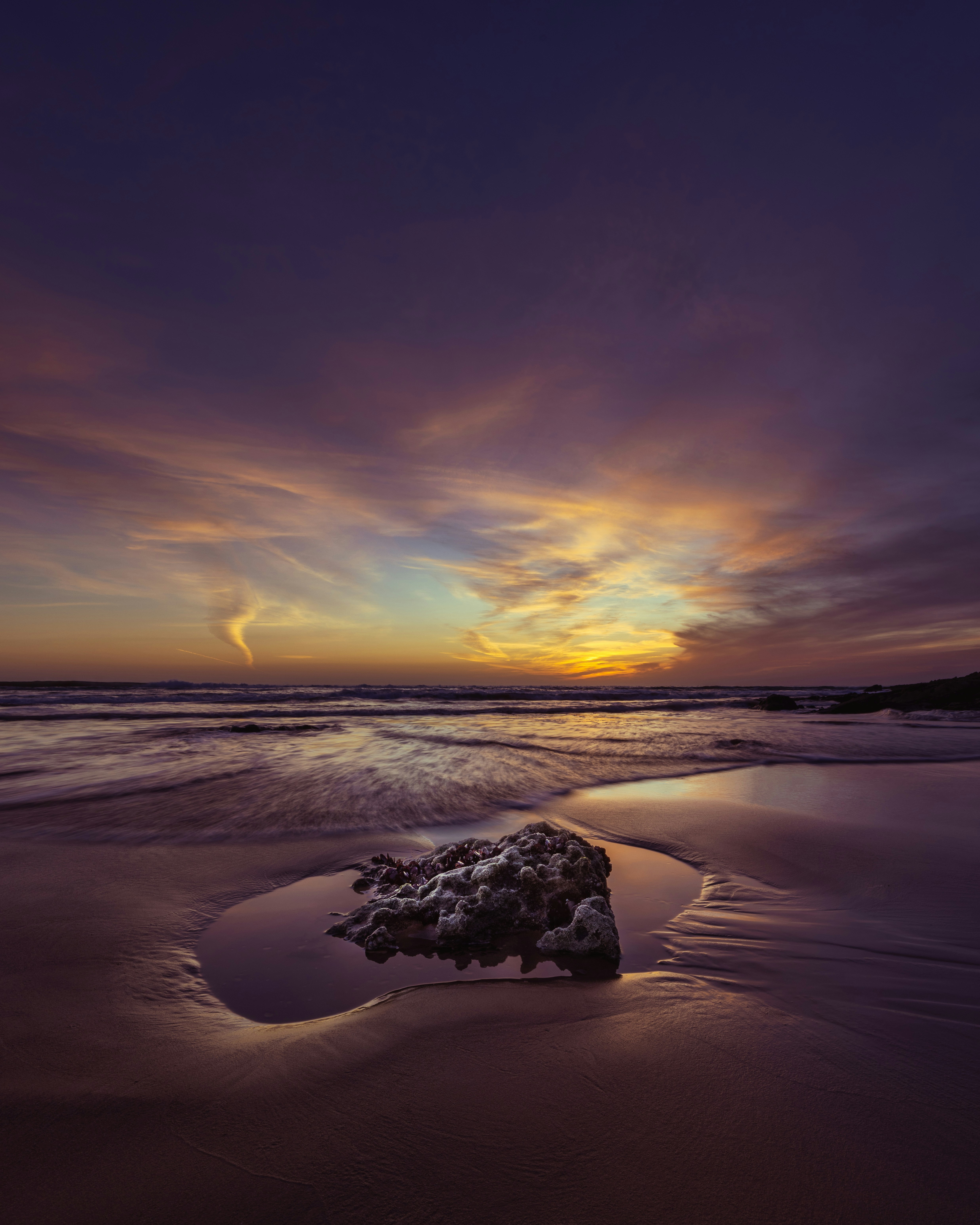 Photo by armandsbrants