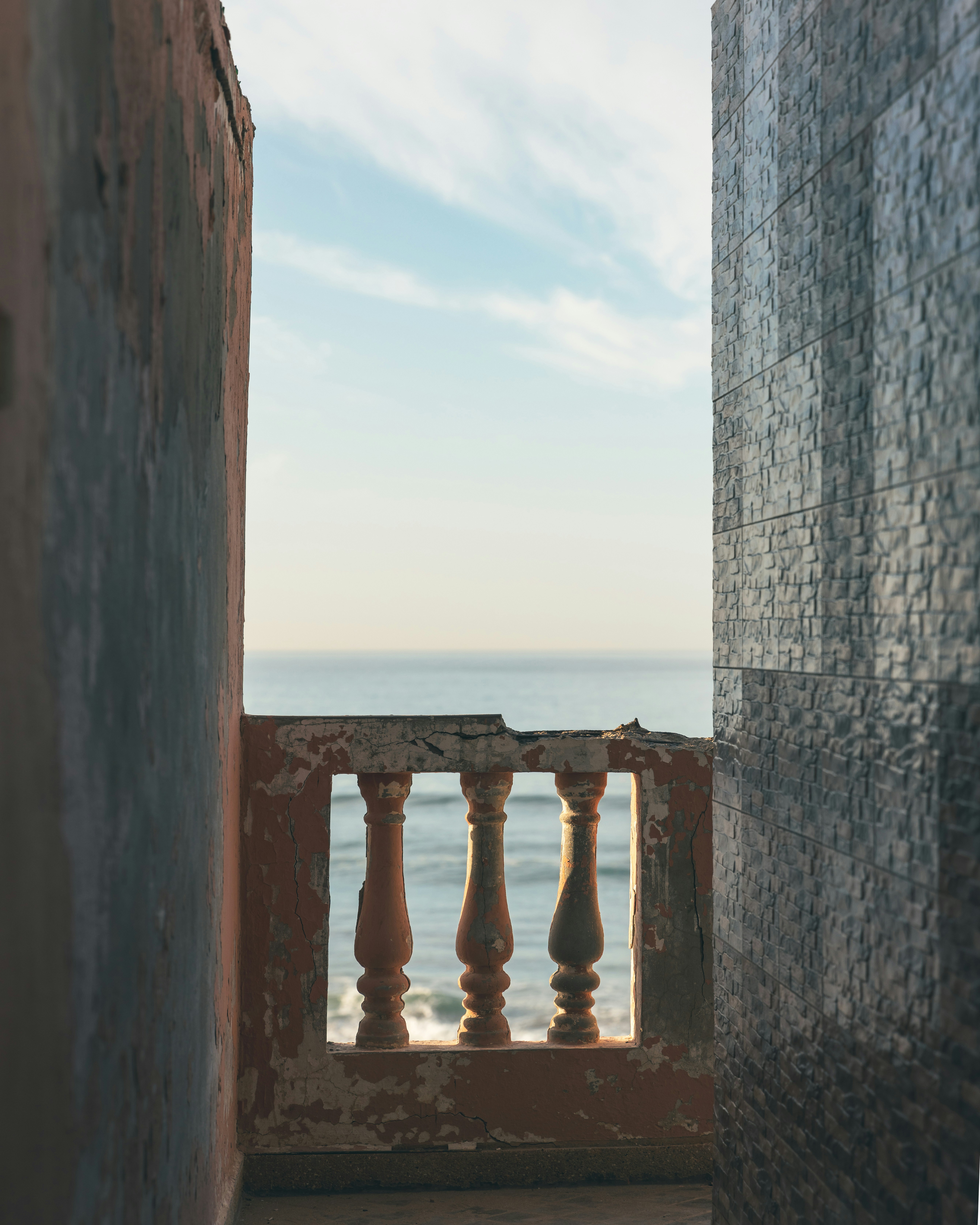 Photo by armandsbrants