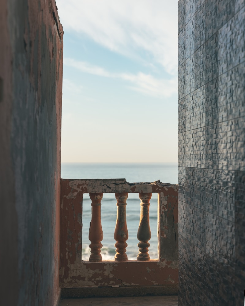Paradis Plage Surf Yoga & Spa Resort