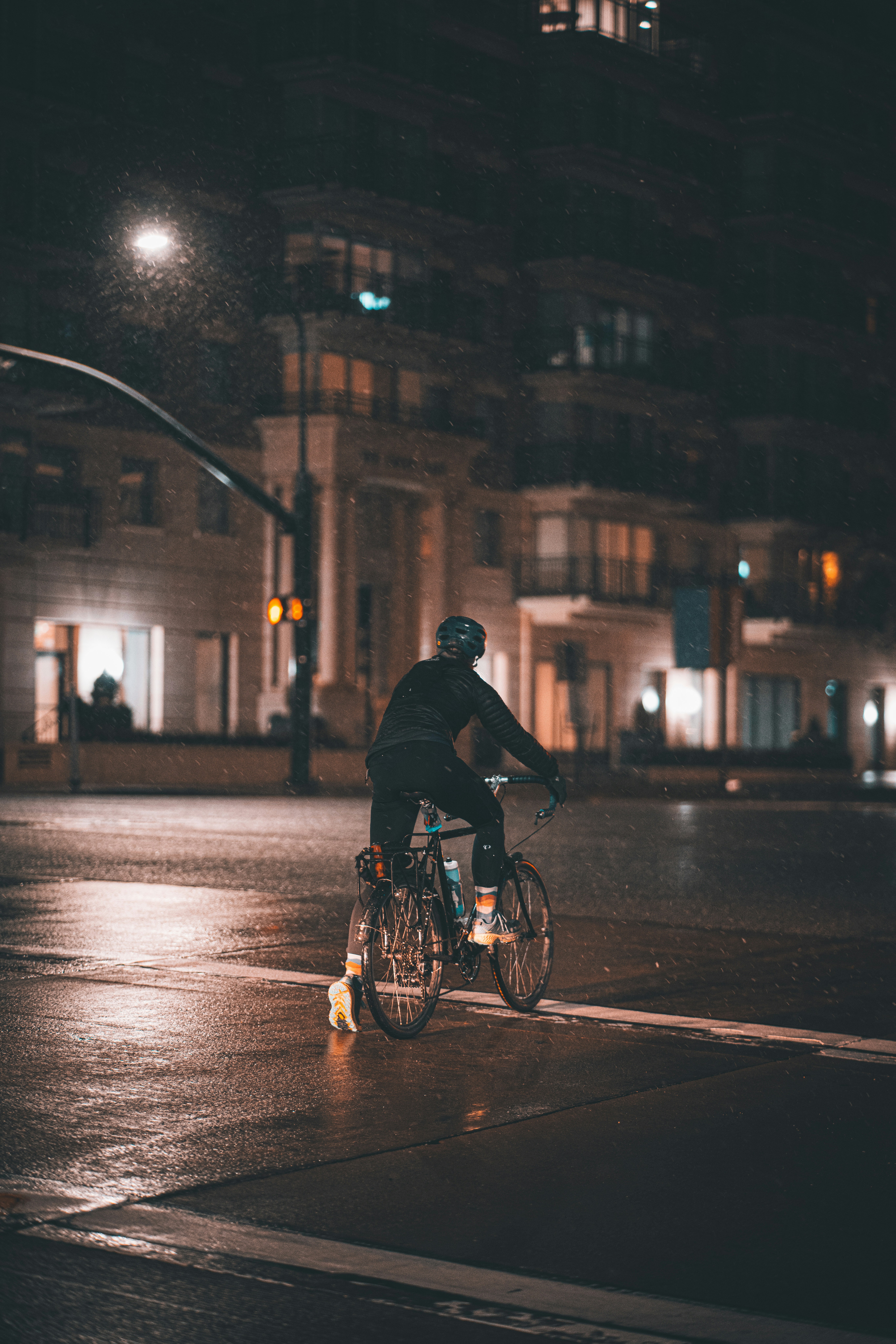 Photo by isaactmitchell