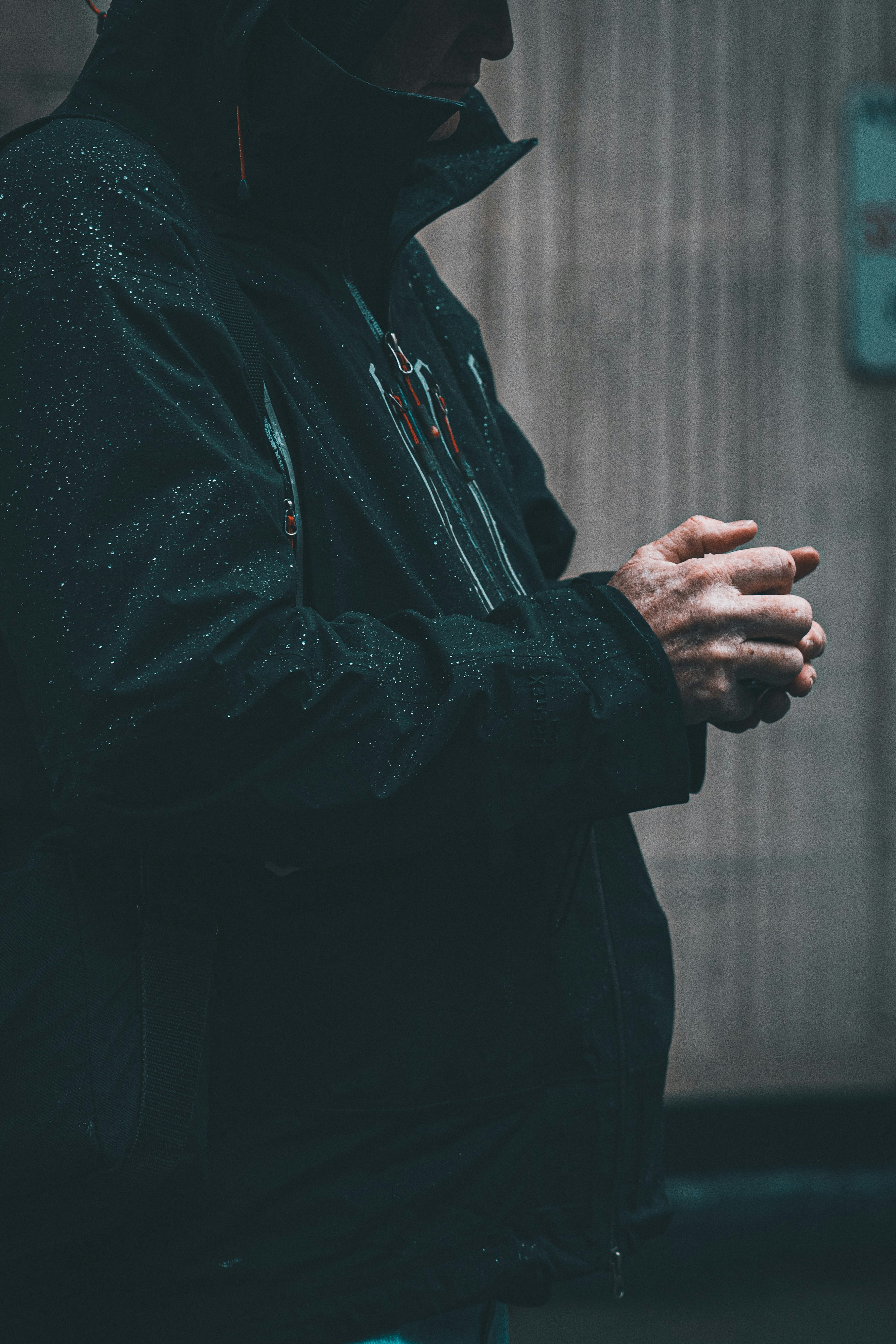 Photo by isaactmitchell