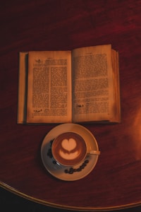 Final Business Strategies