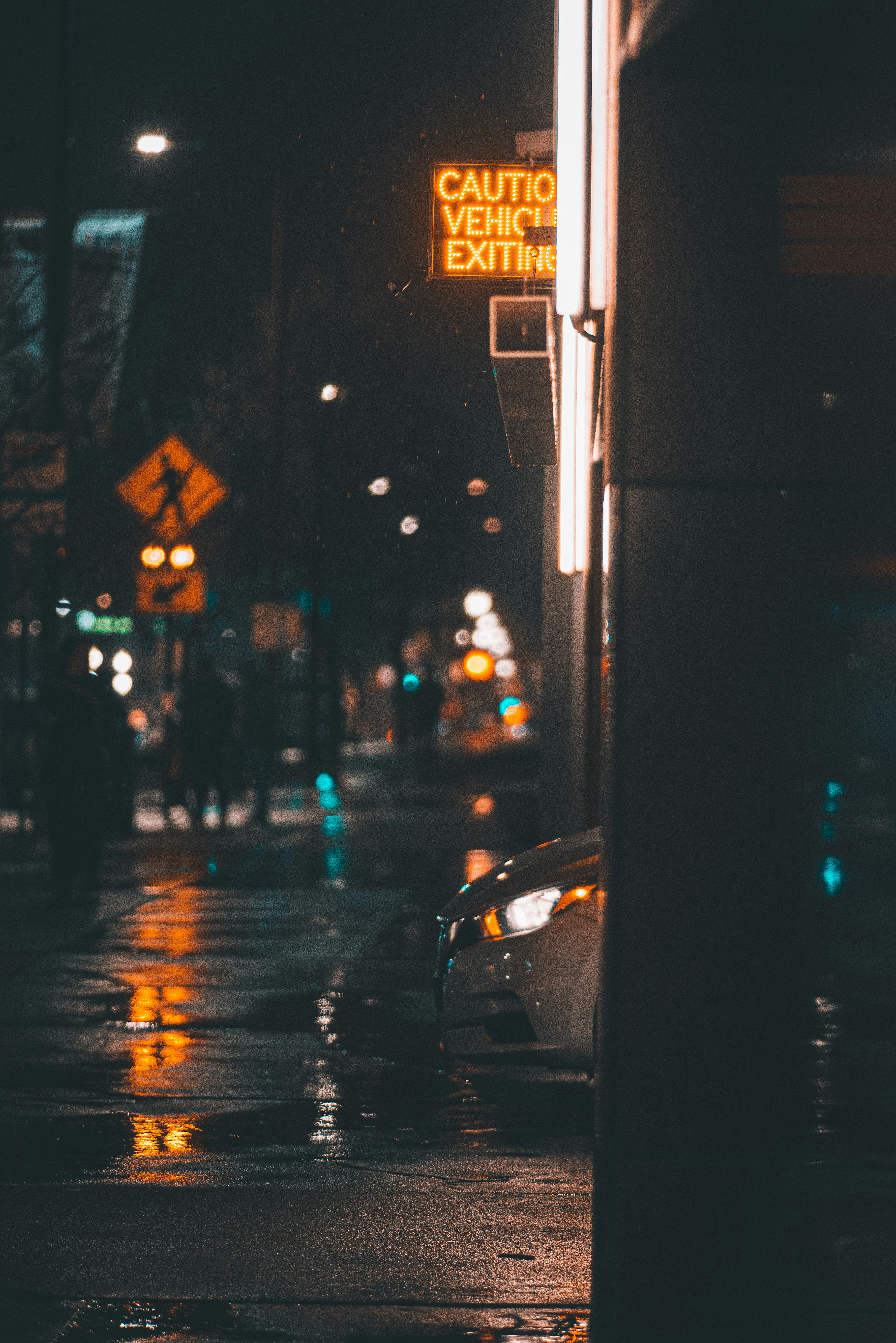 Photo by isaactmitchell