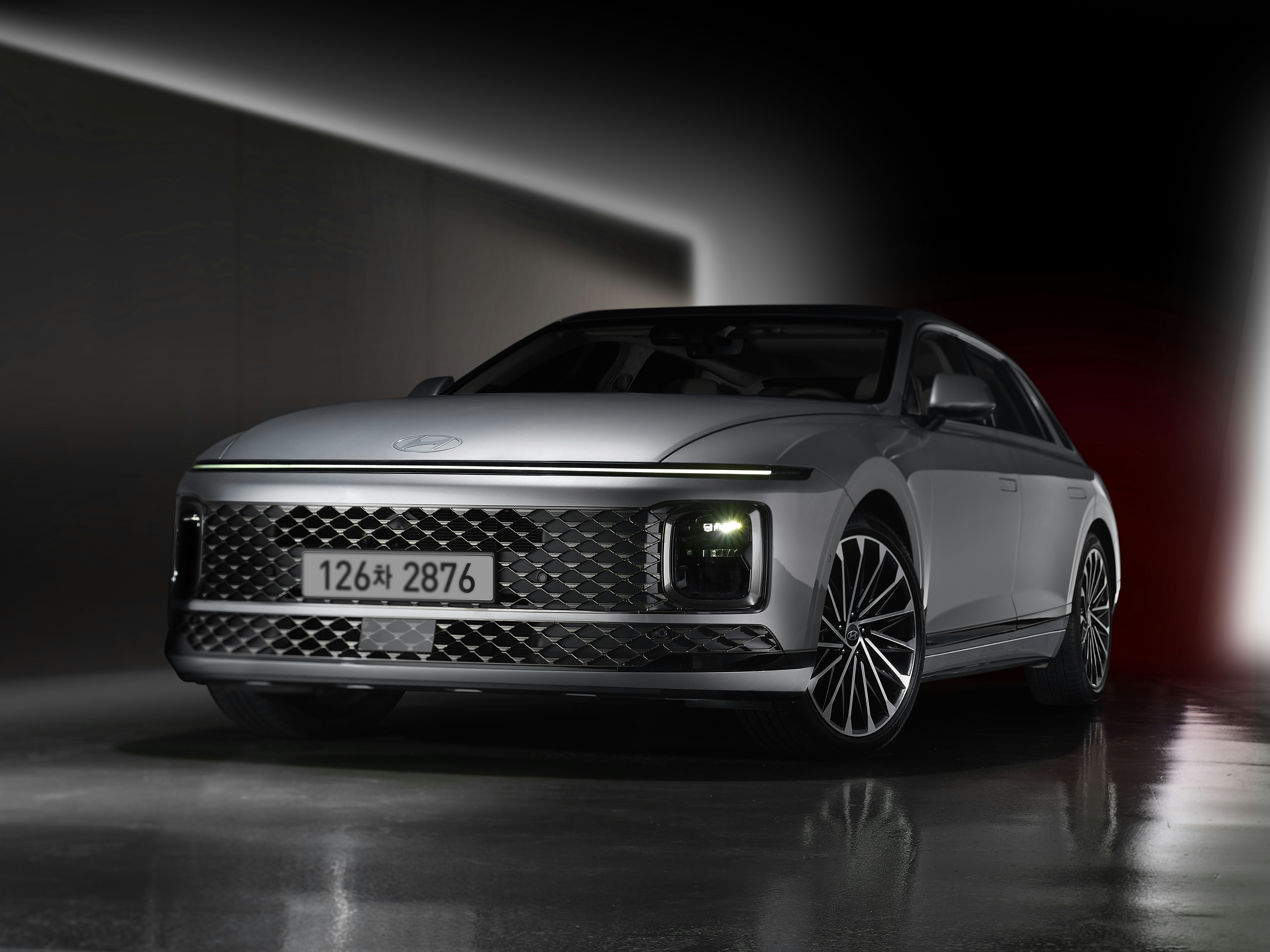 Quality Vehicles at Great Prices