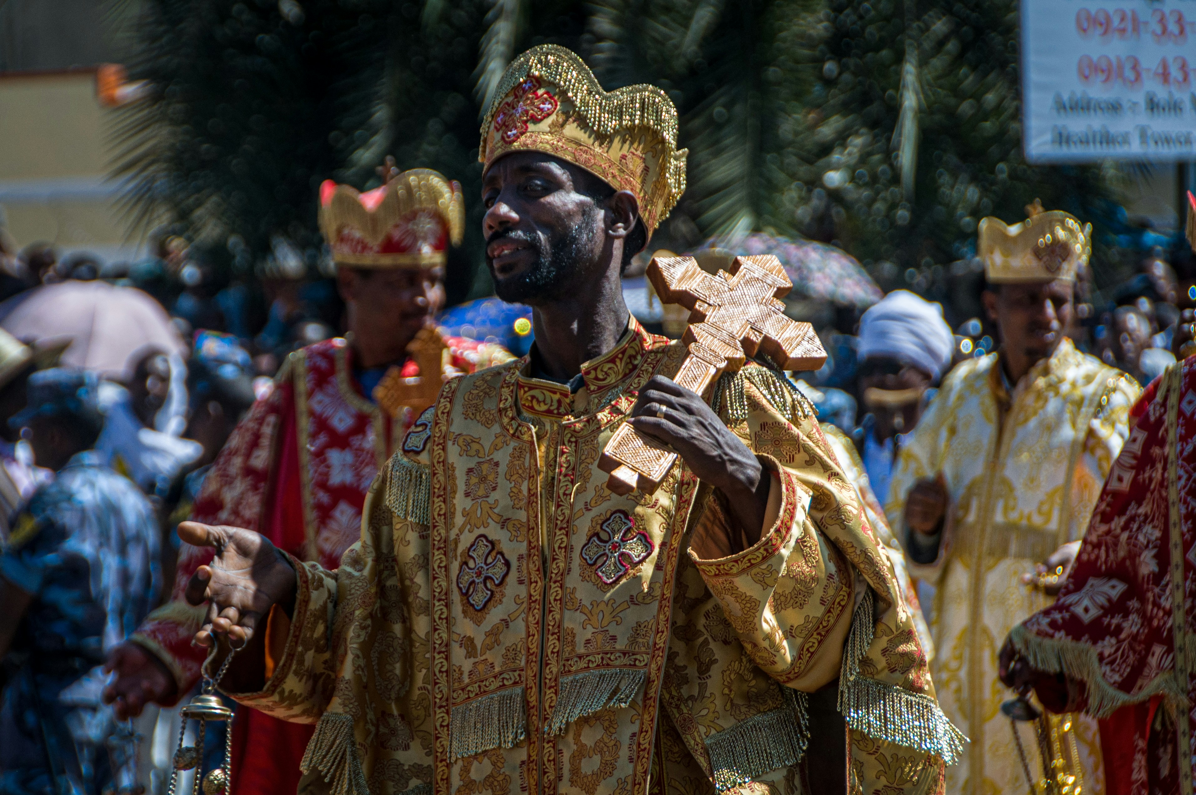 Photo by abenezer_shewaga