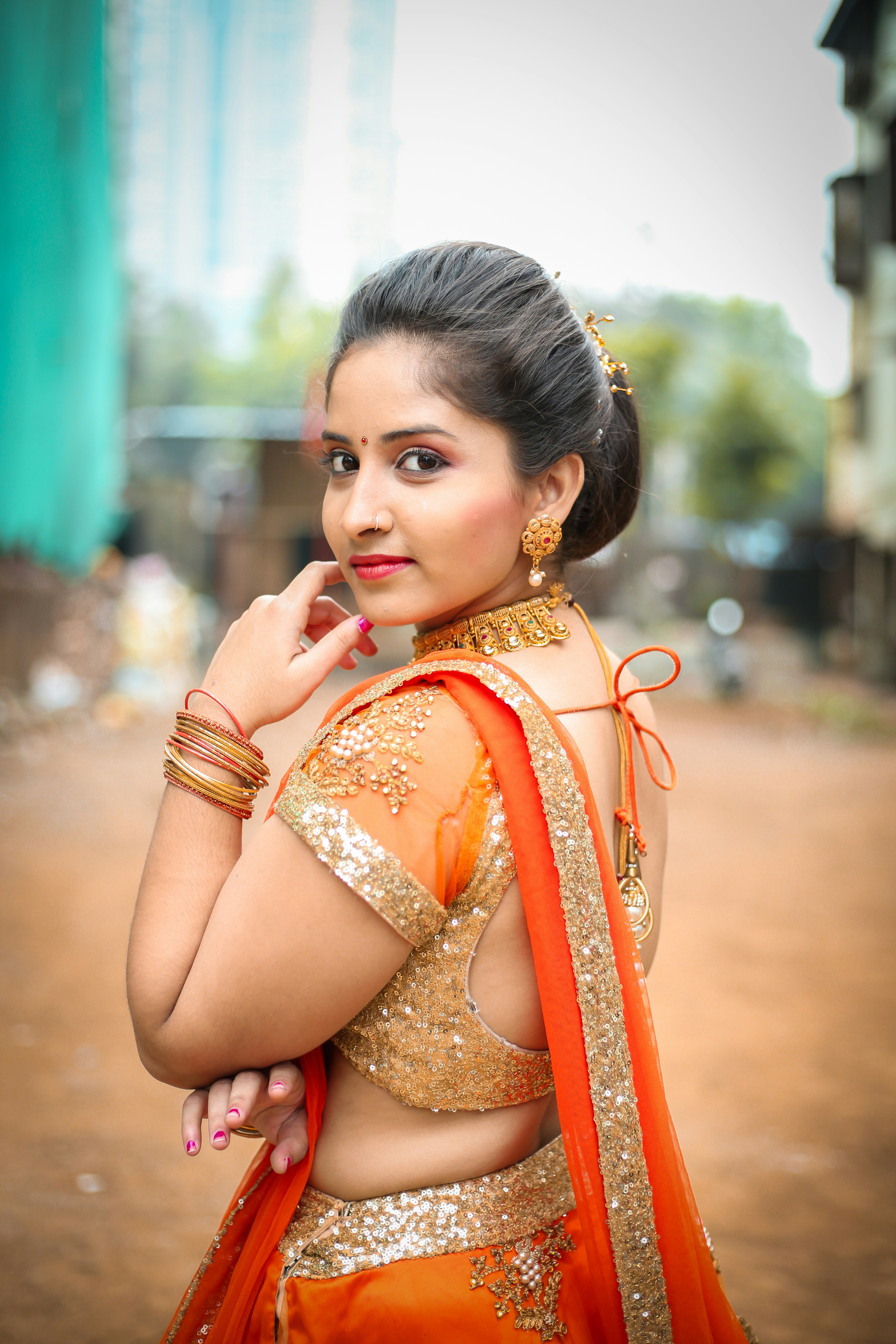 Photo by mjphotography05