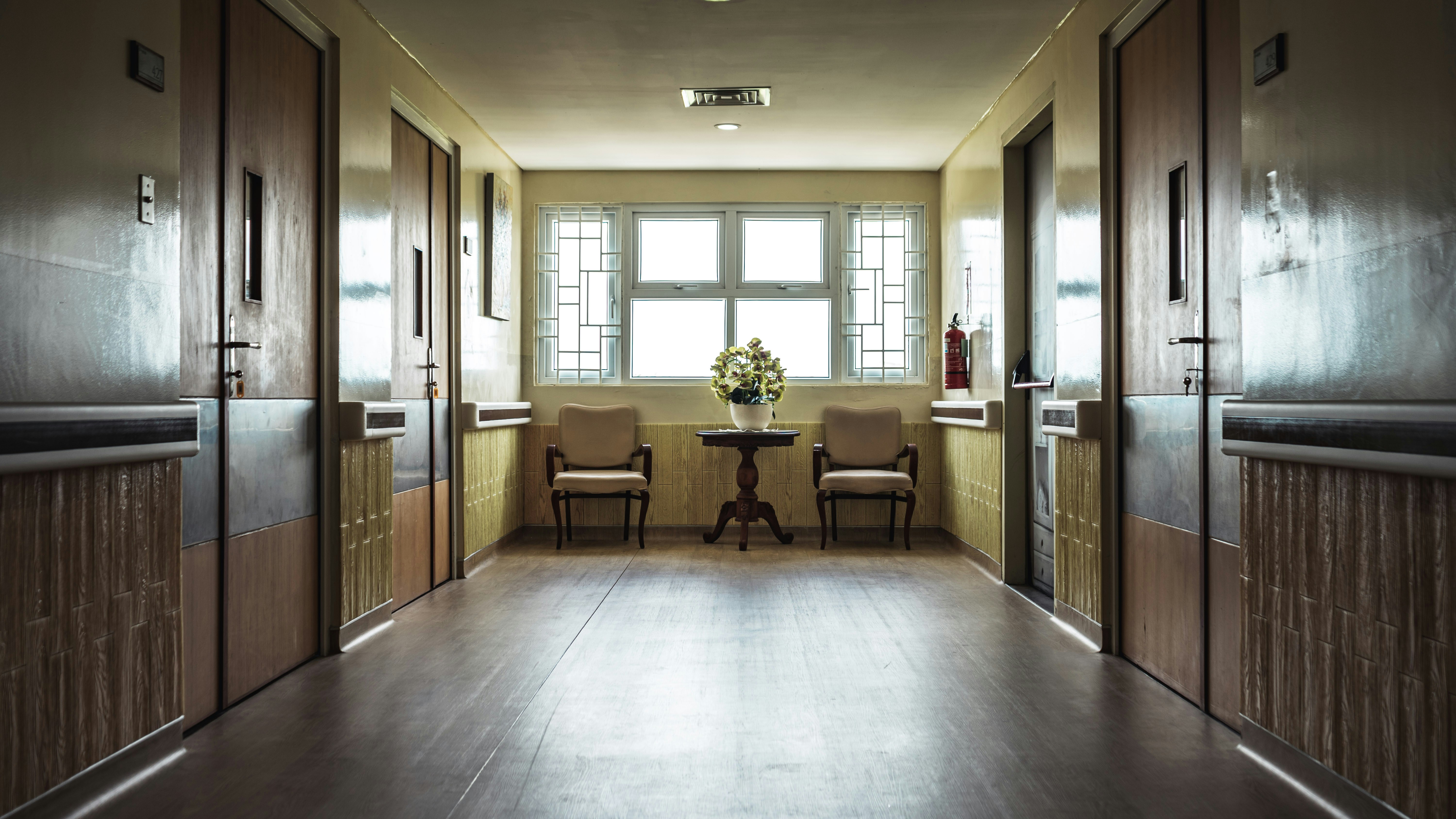 Photo by dwiipayana68