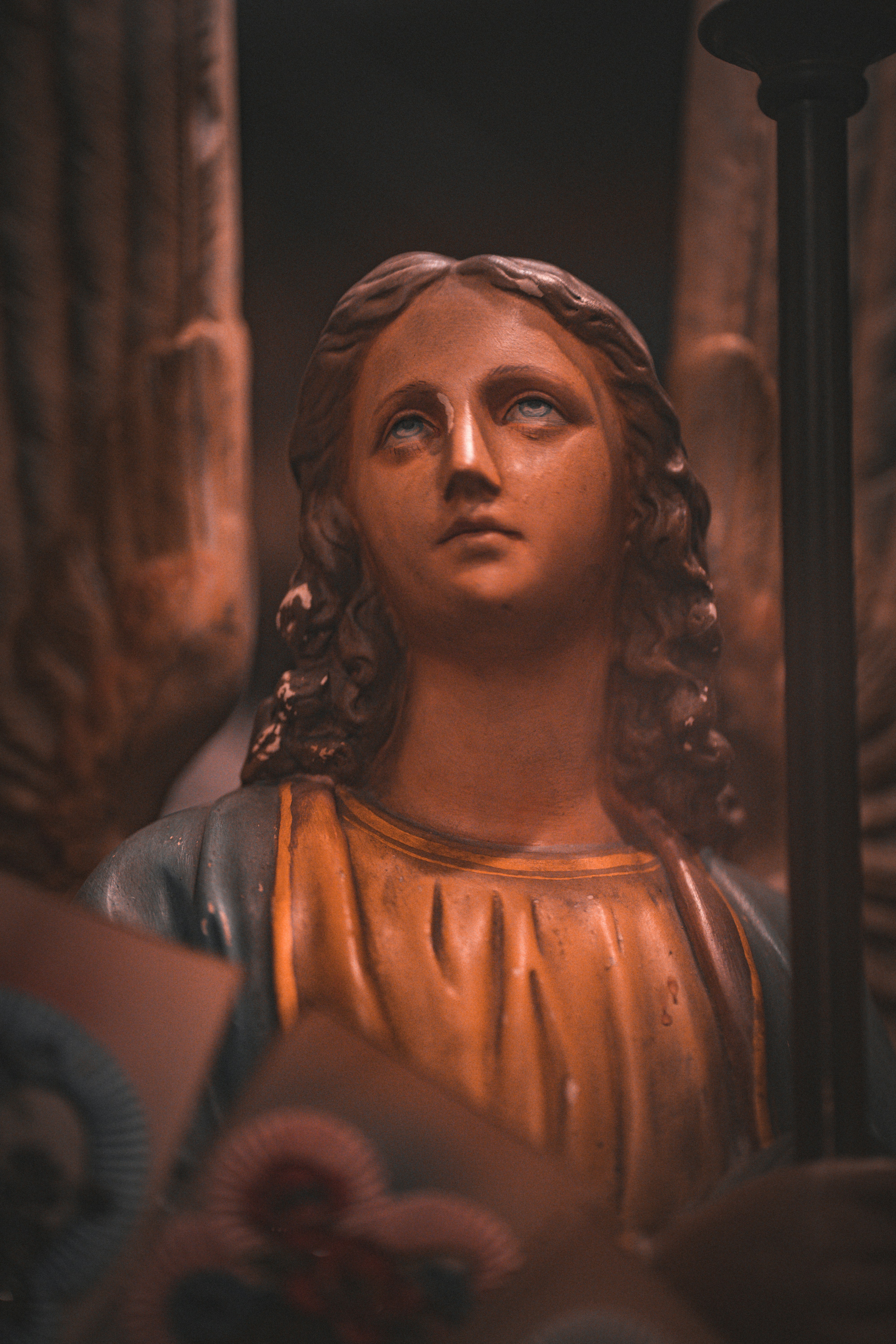 Photo by wildflowermind