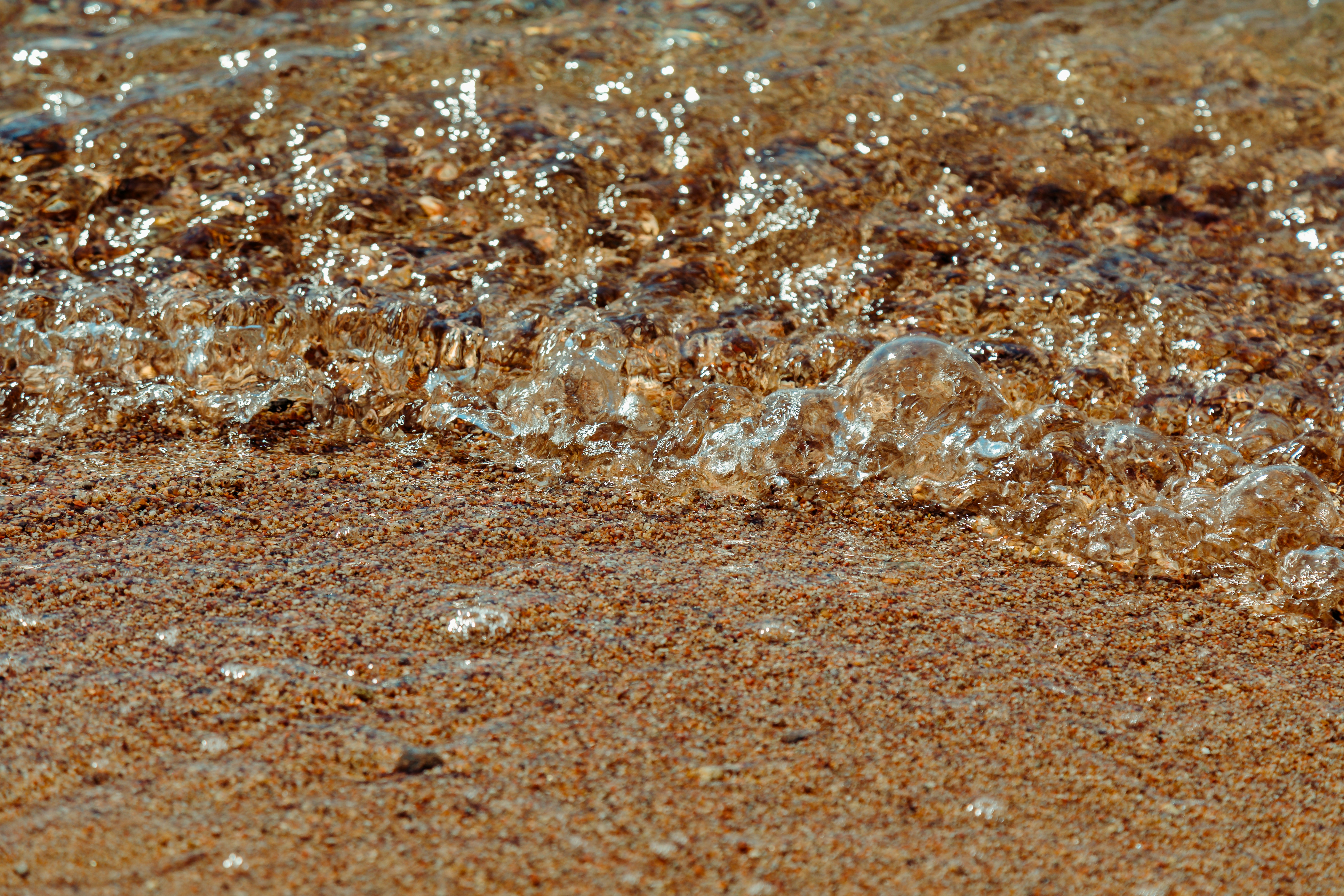 Photo by collab_media