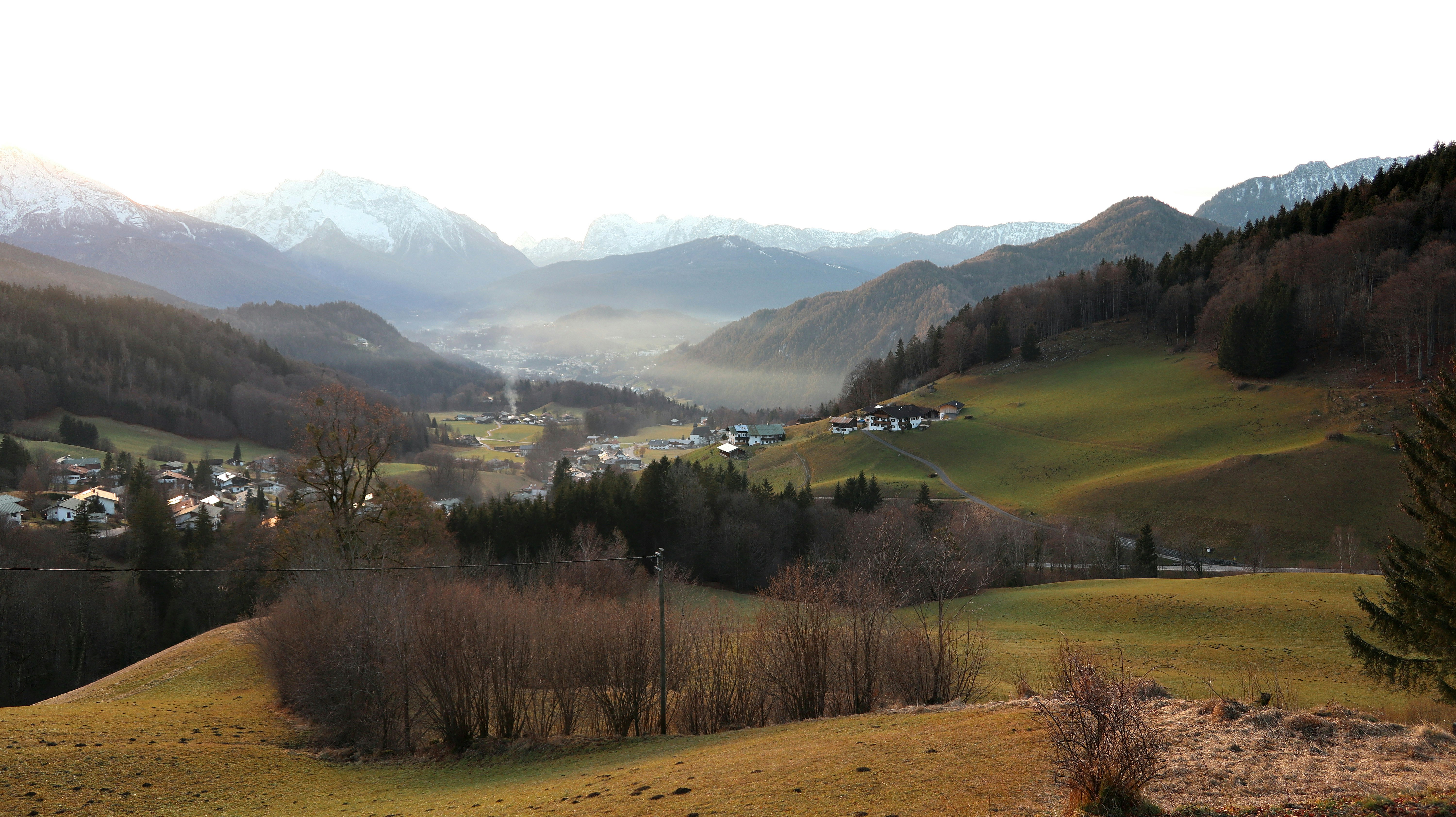 Photo by tolikrurac82