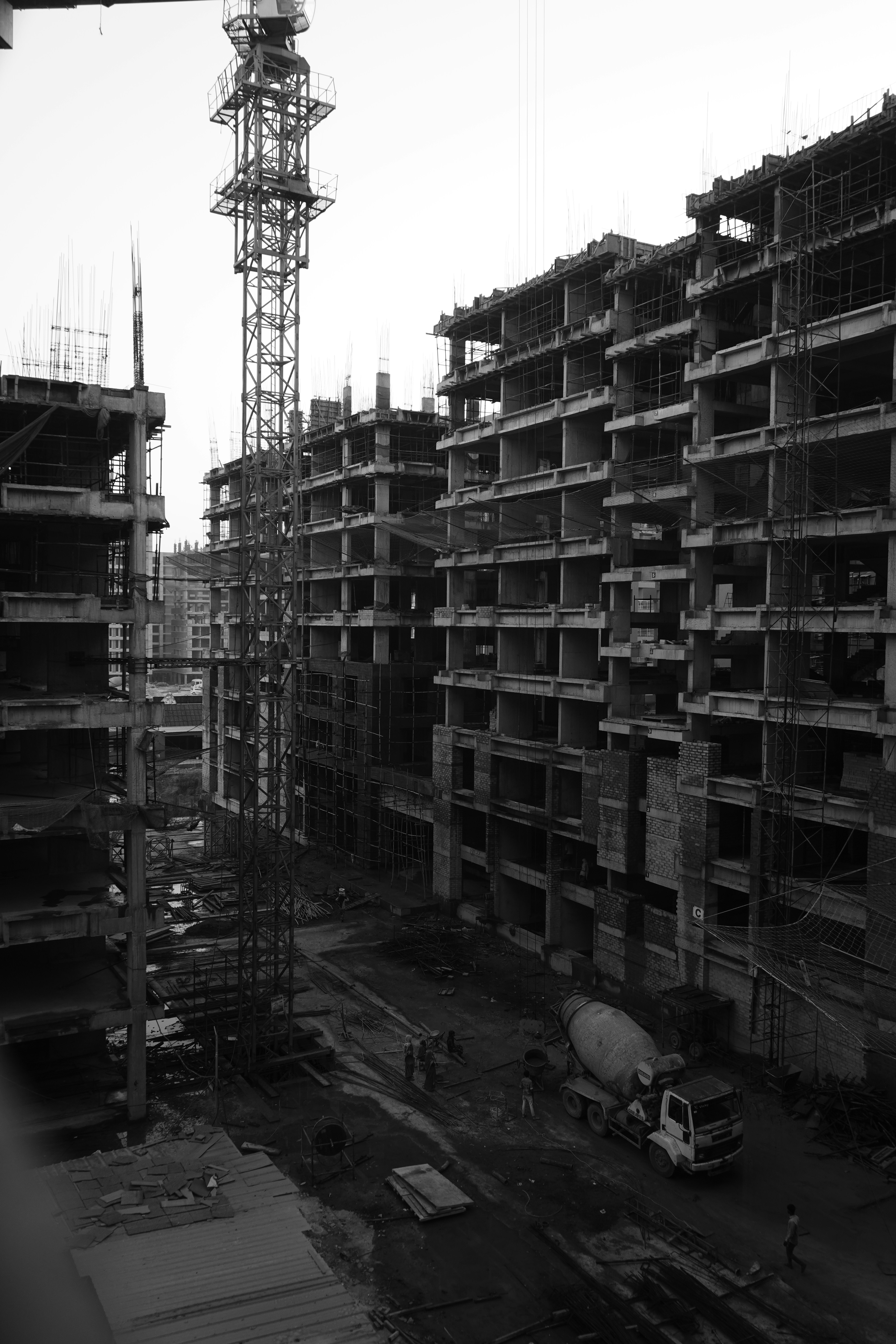 Photo by sahilshah21