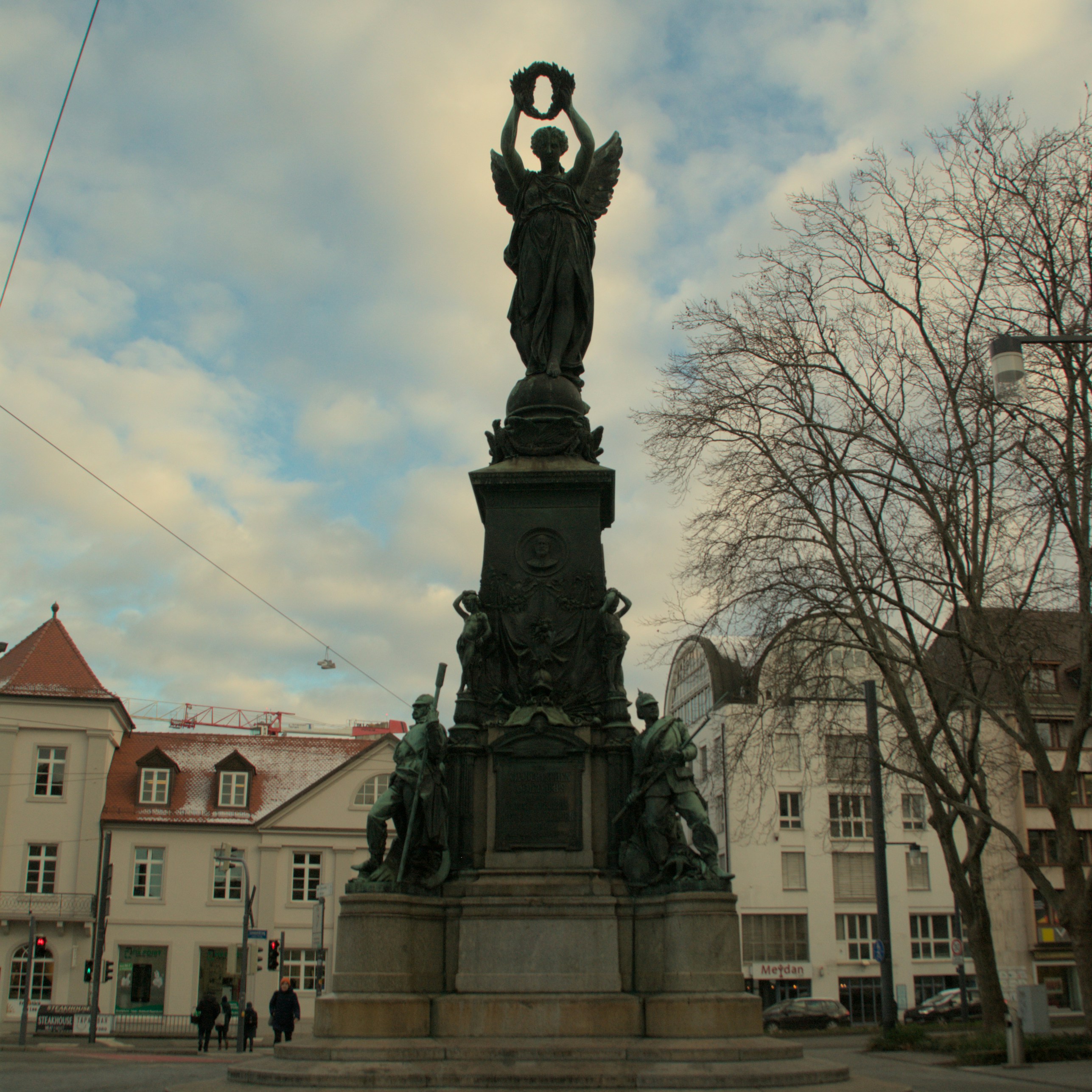 Kazimierz Dolny – Day Trips & Surroundings