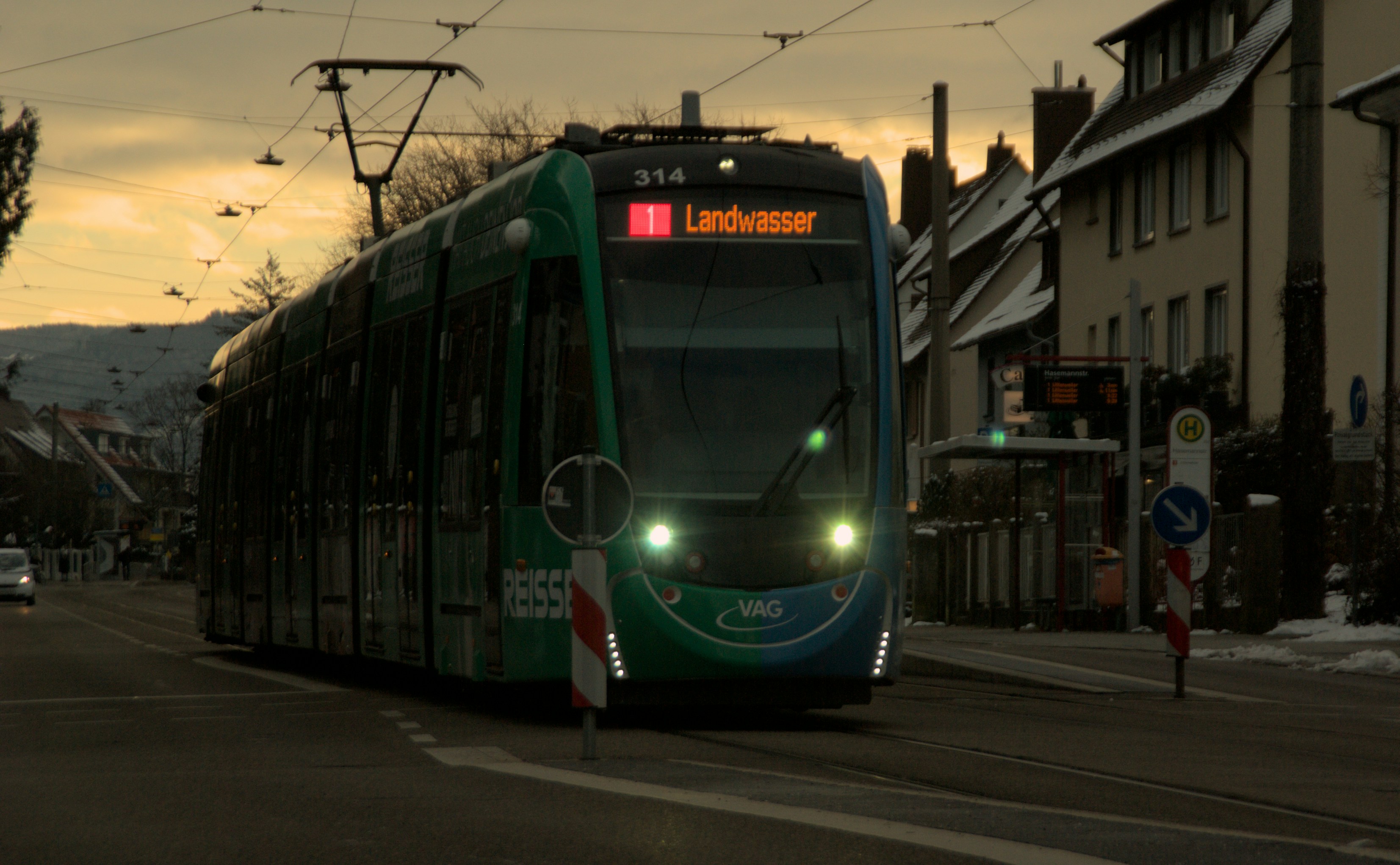 Photo by paulschnuerle