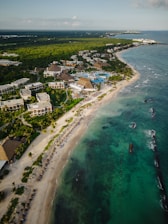 playa del carmen real estate condos for sale, real estate cancun mexico, real estate cancun mx