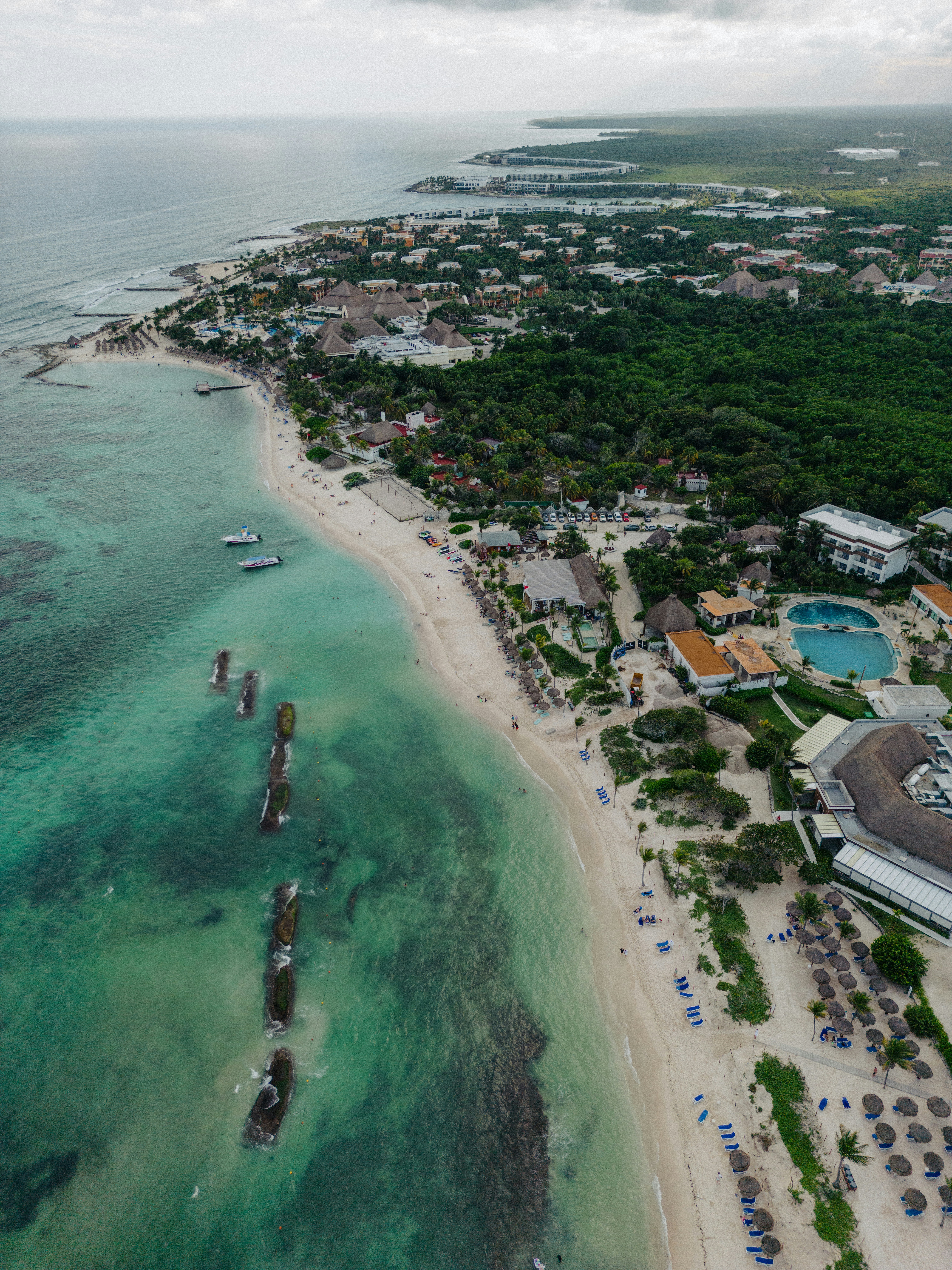 Photo by _calvincraig