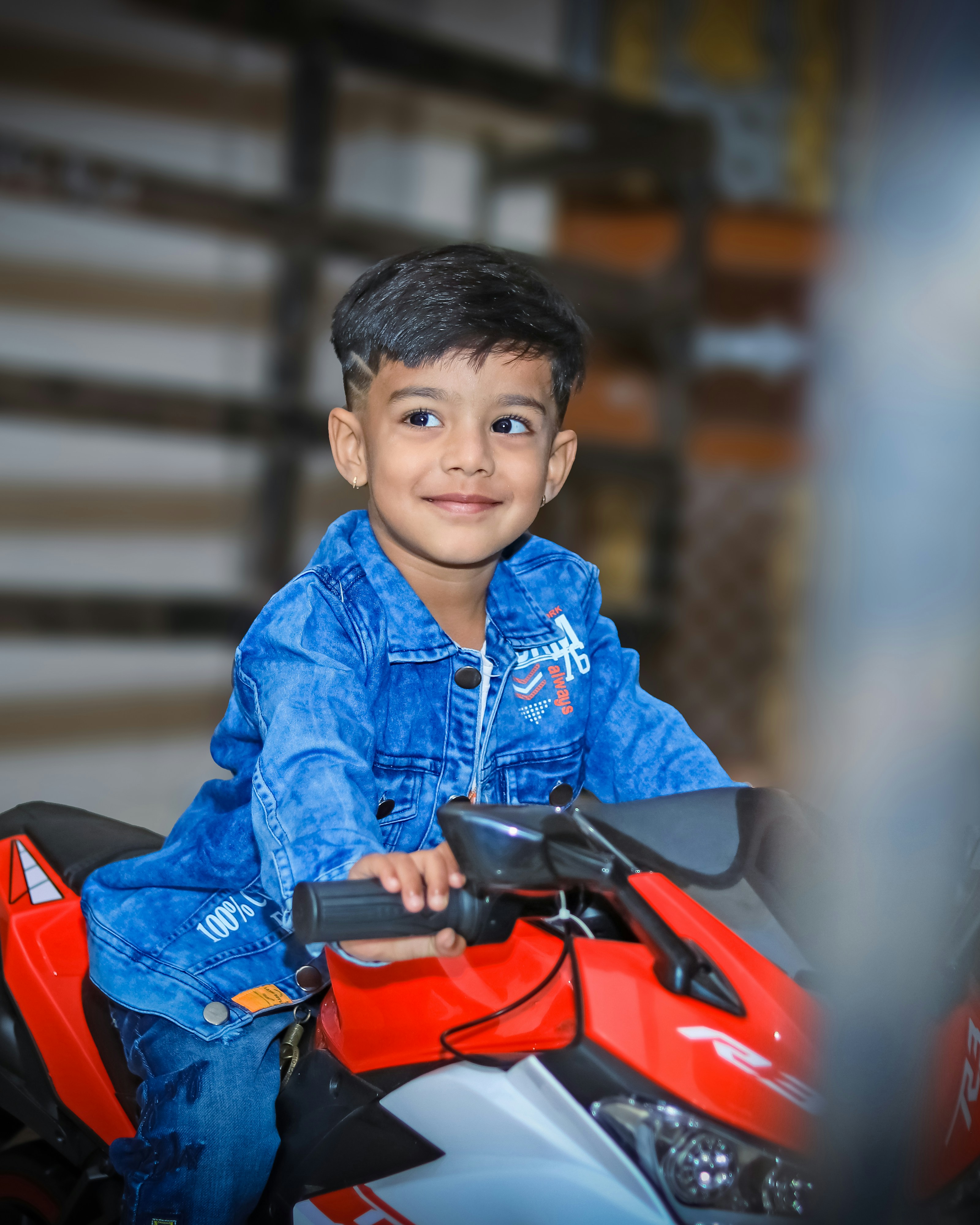 Photo by mjphotography05