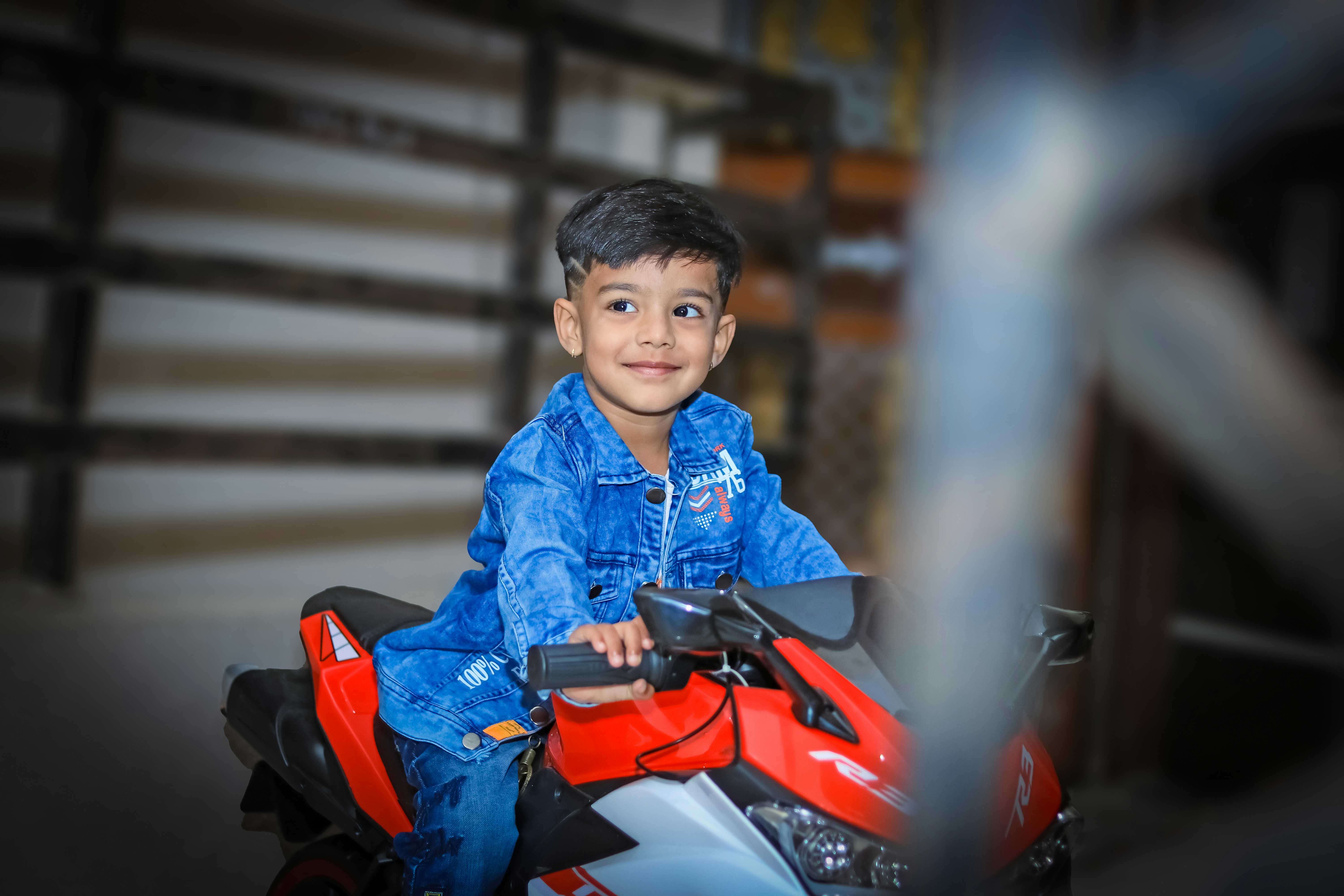 Photo by mjphotography05