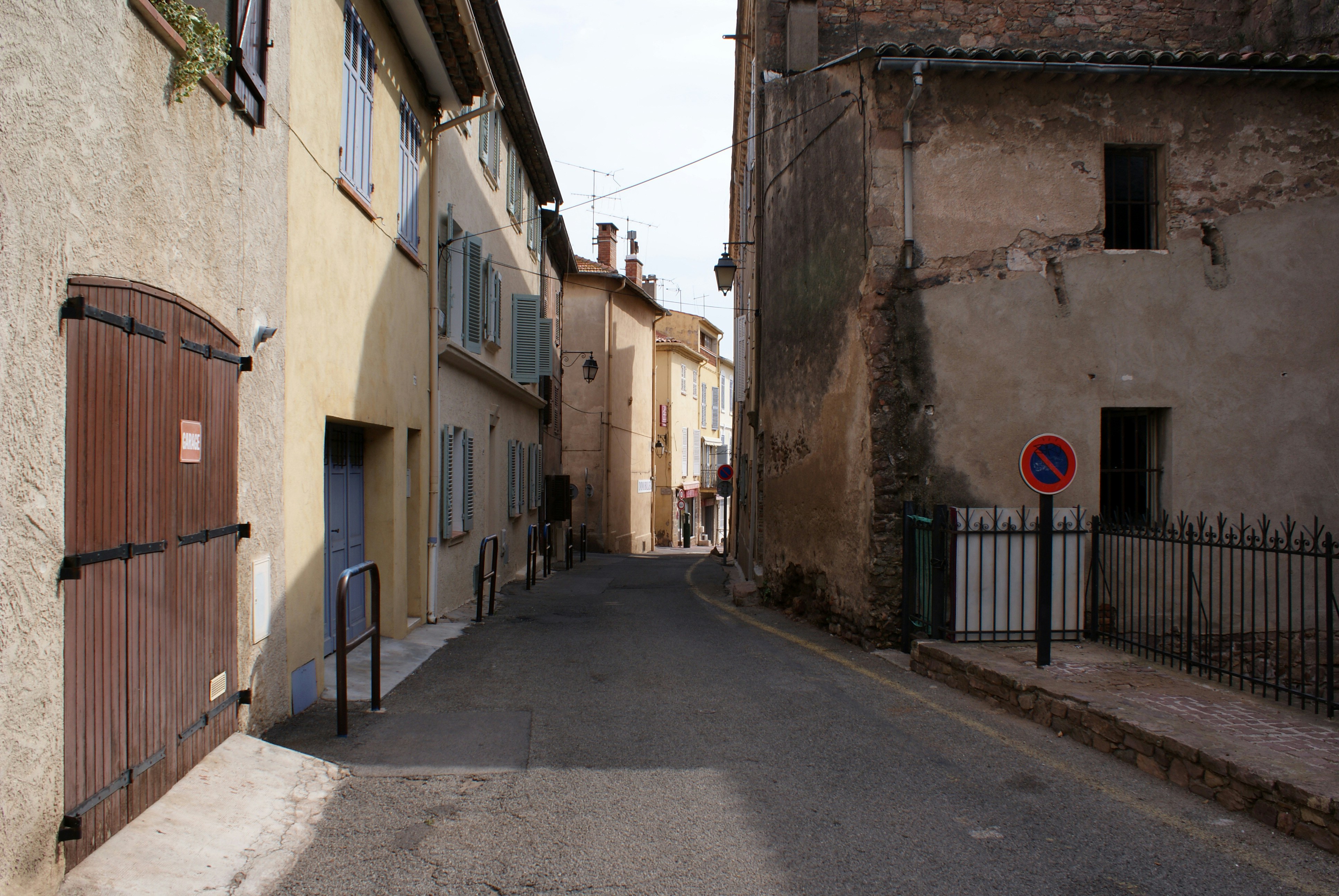 Photo by ricky_fresh