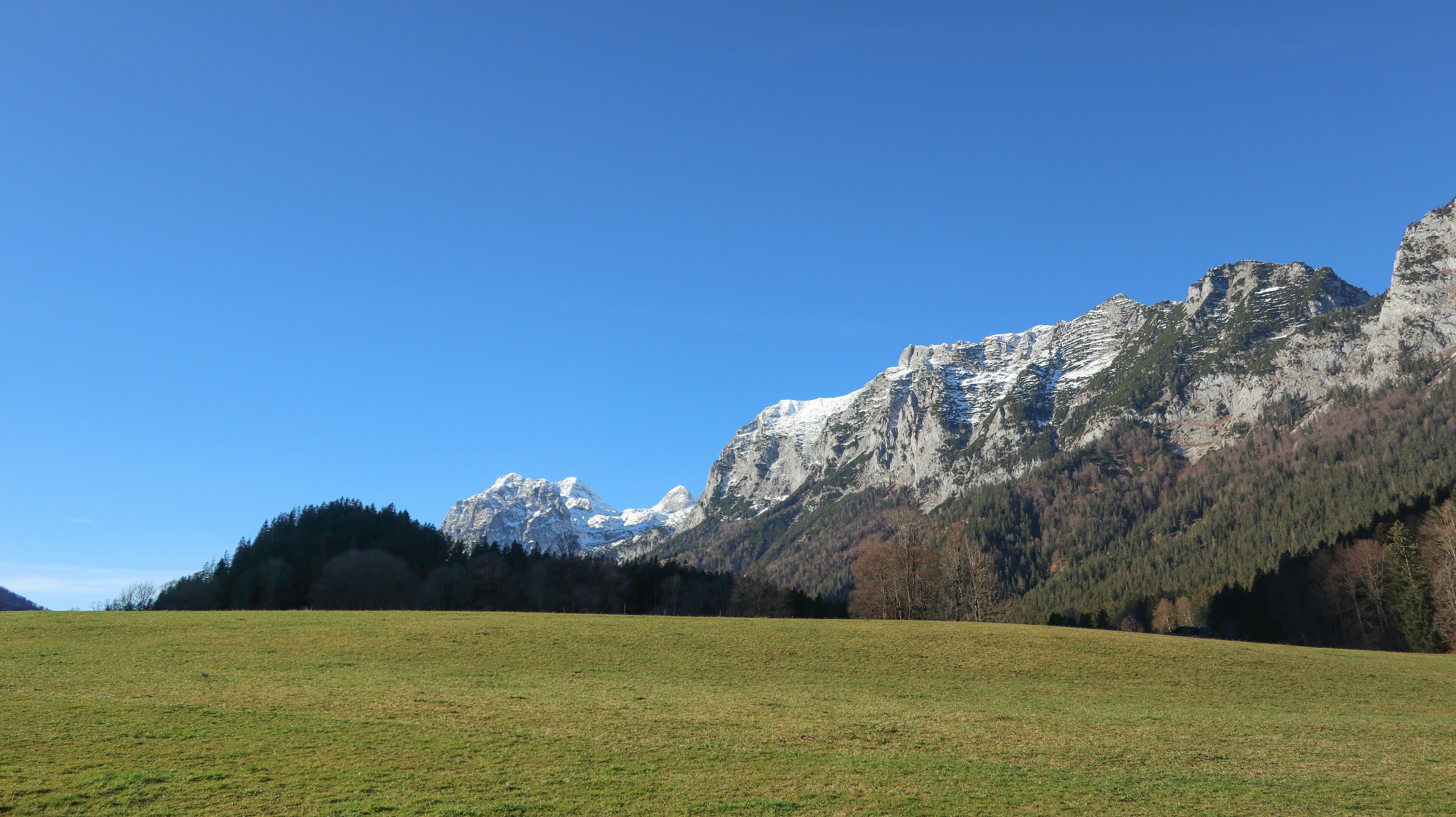 Photo by tolikrurac82