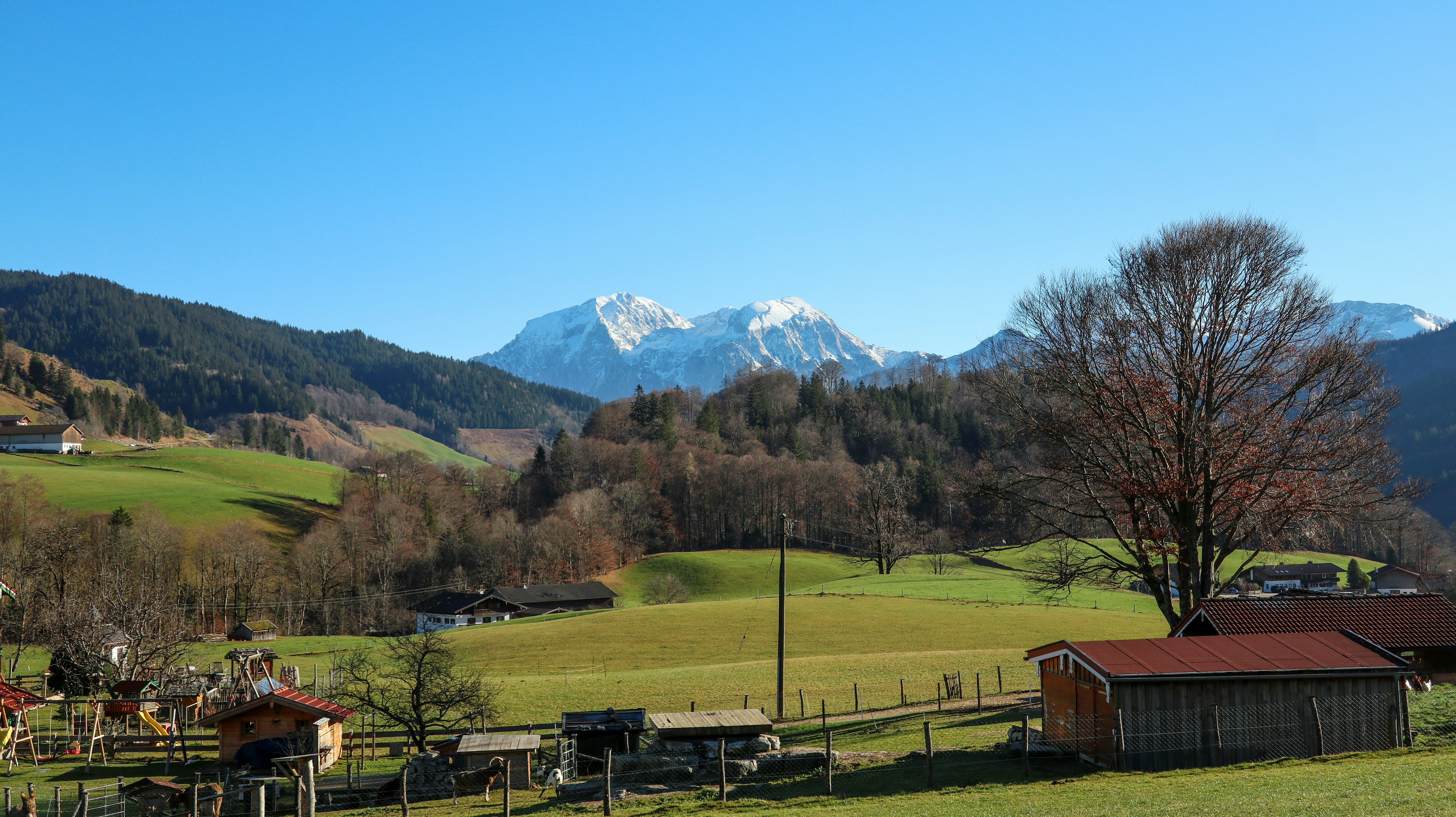 Photo by tolikrurac82