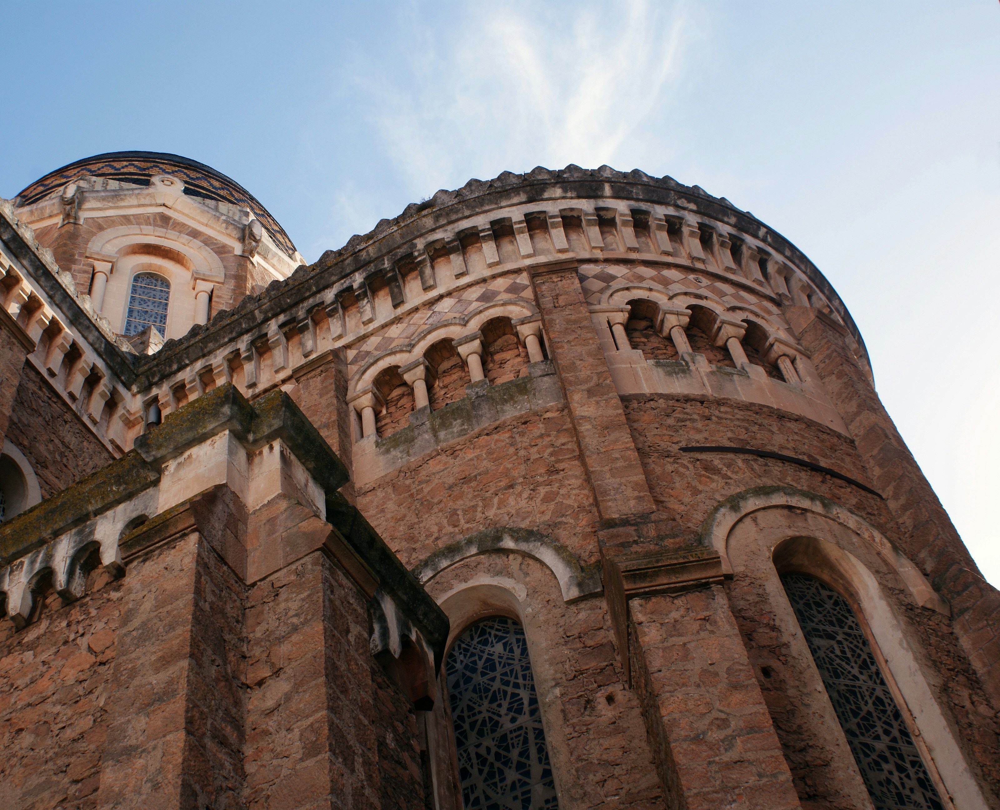 Photo by ricky_fresh