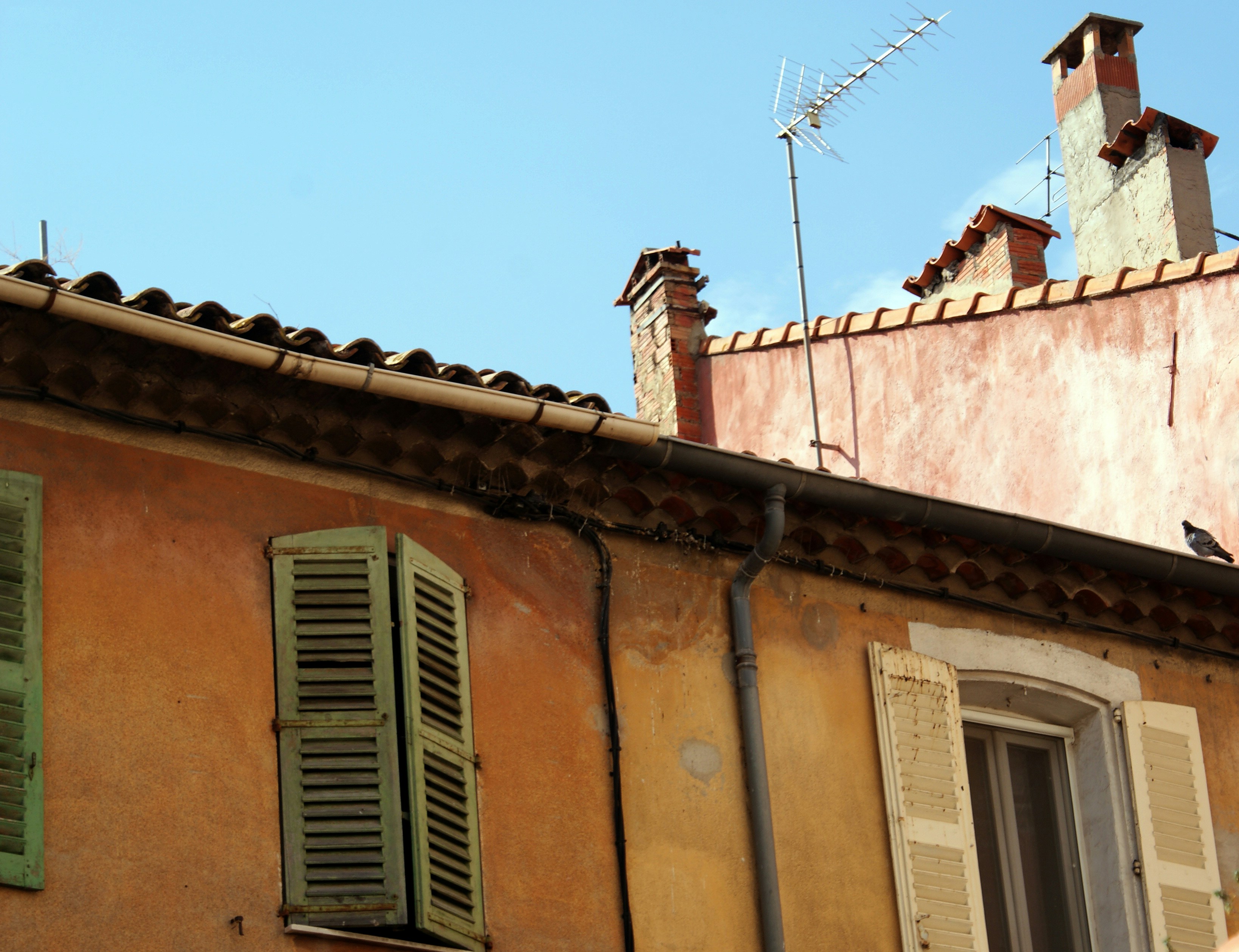 Photo by ricky_fresh